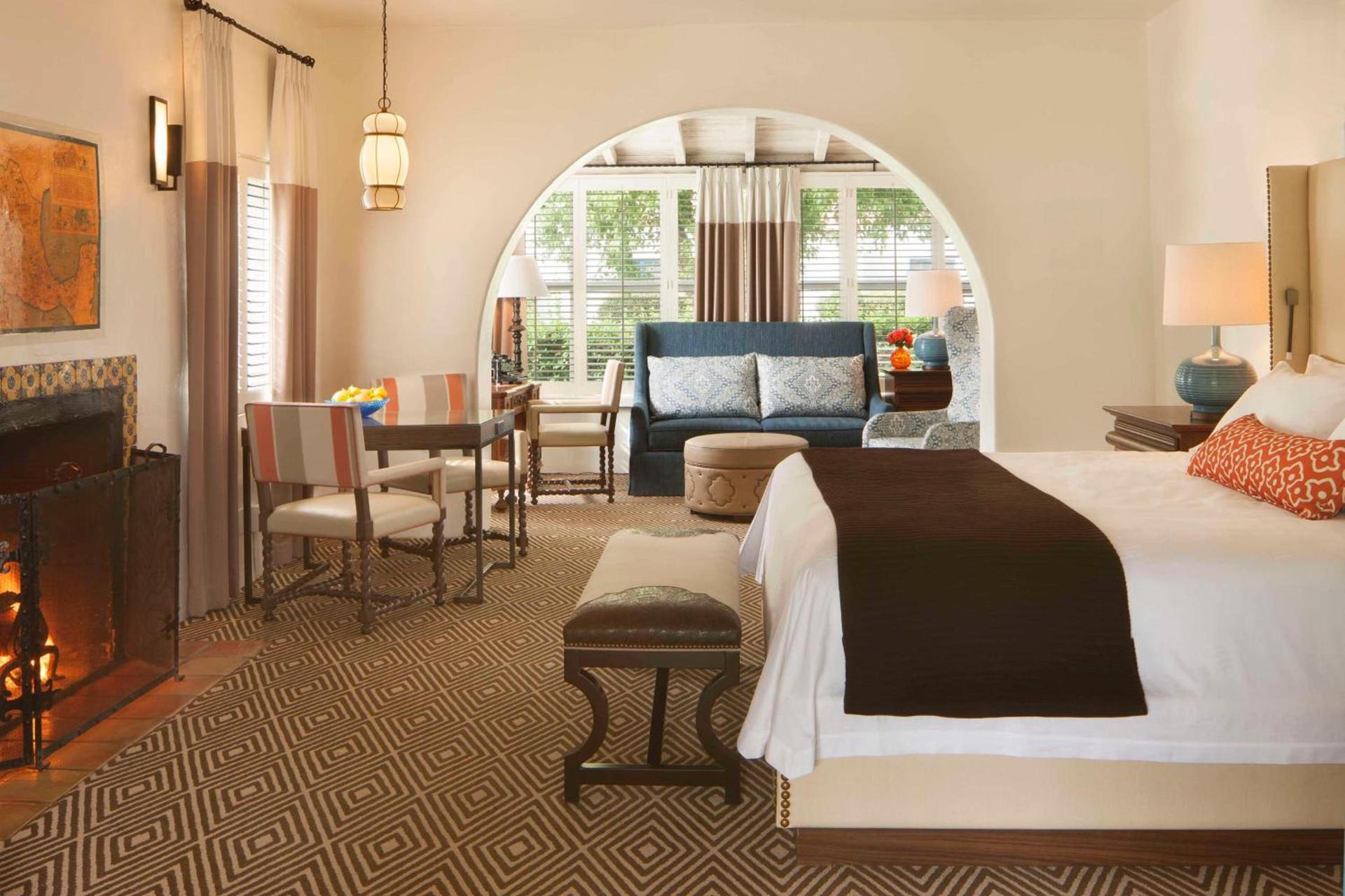 La Quinta Resort & Club photo 54