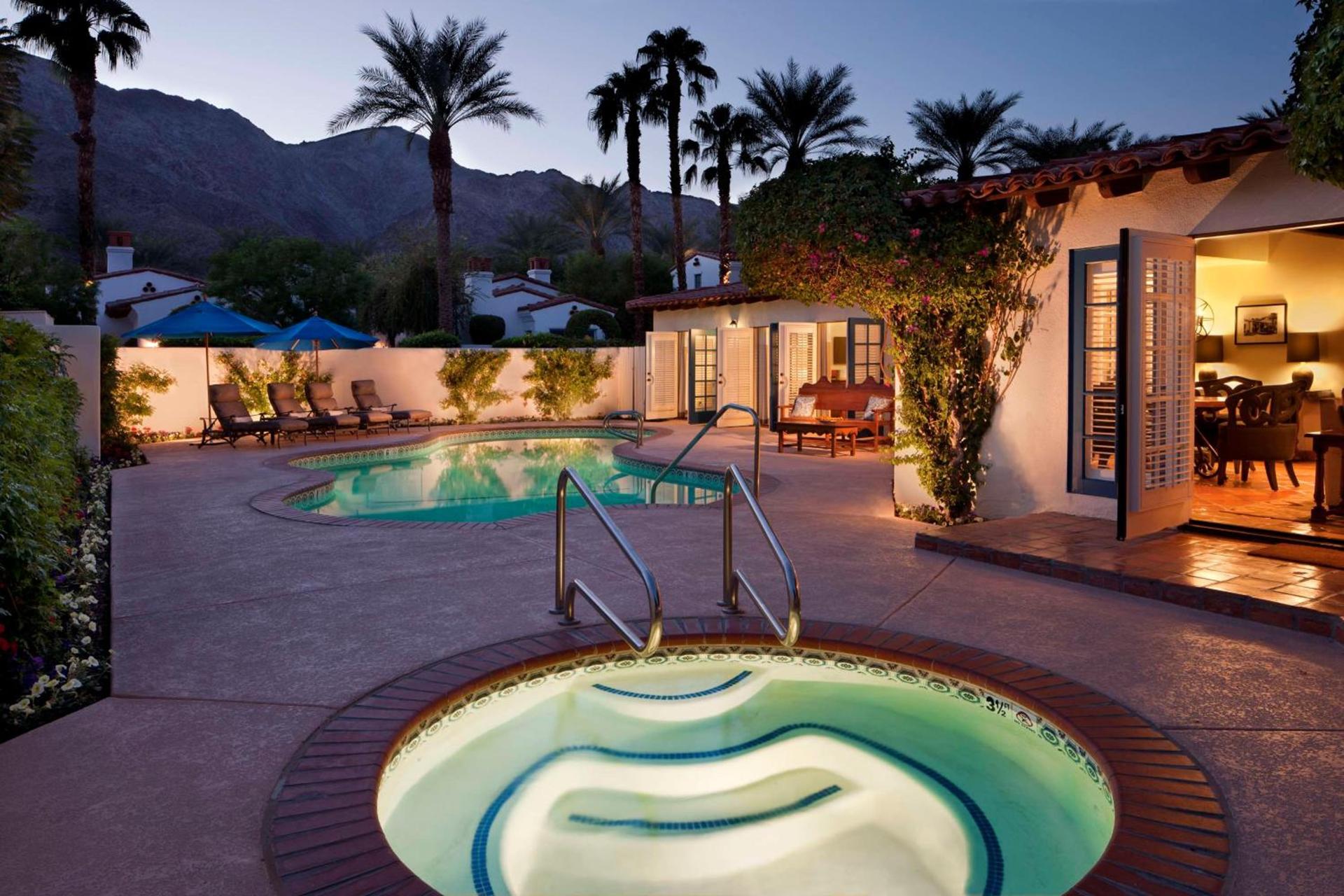 La Quinta Resort & Club photo 58