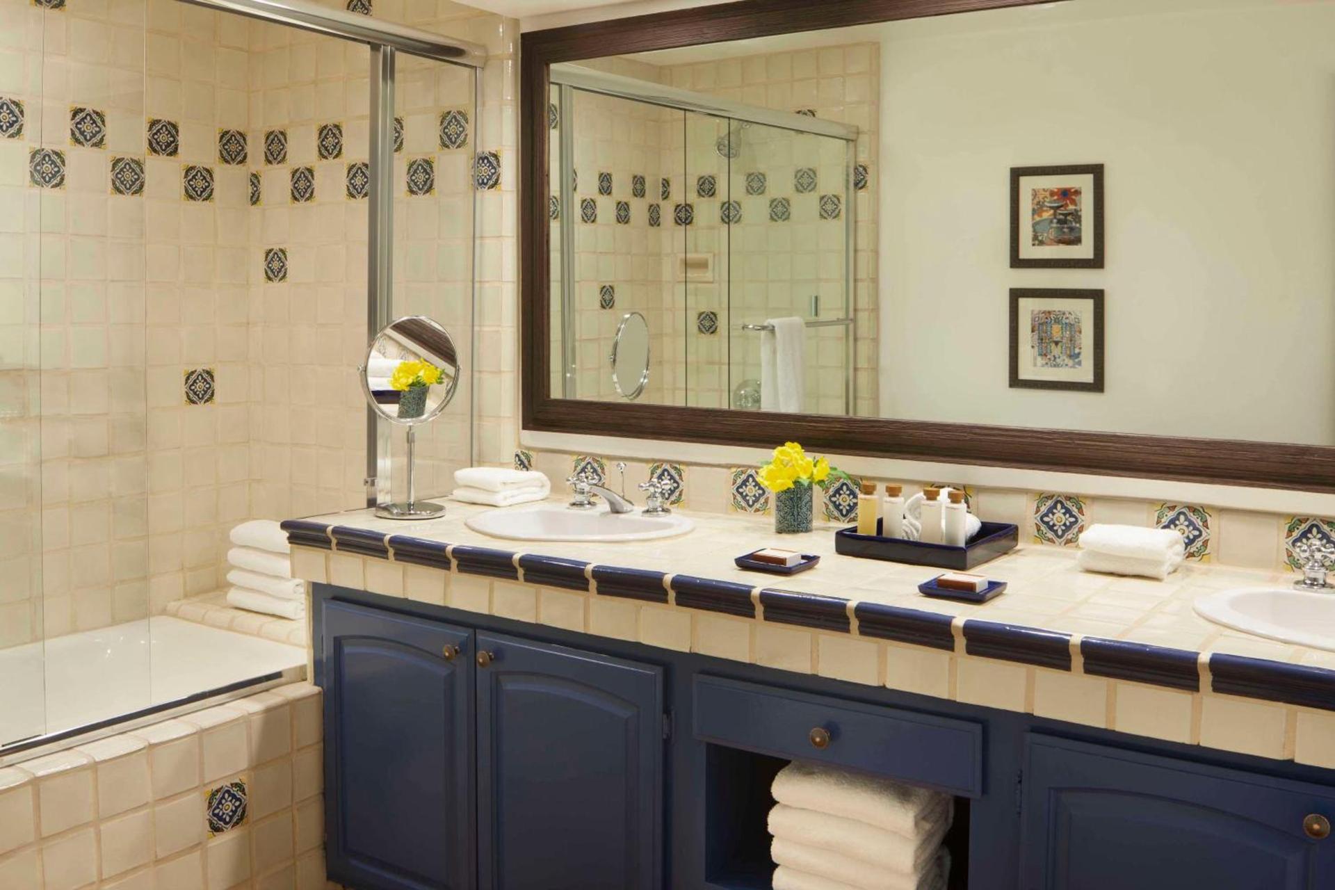 La Quinta Resort & Club photo 60