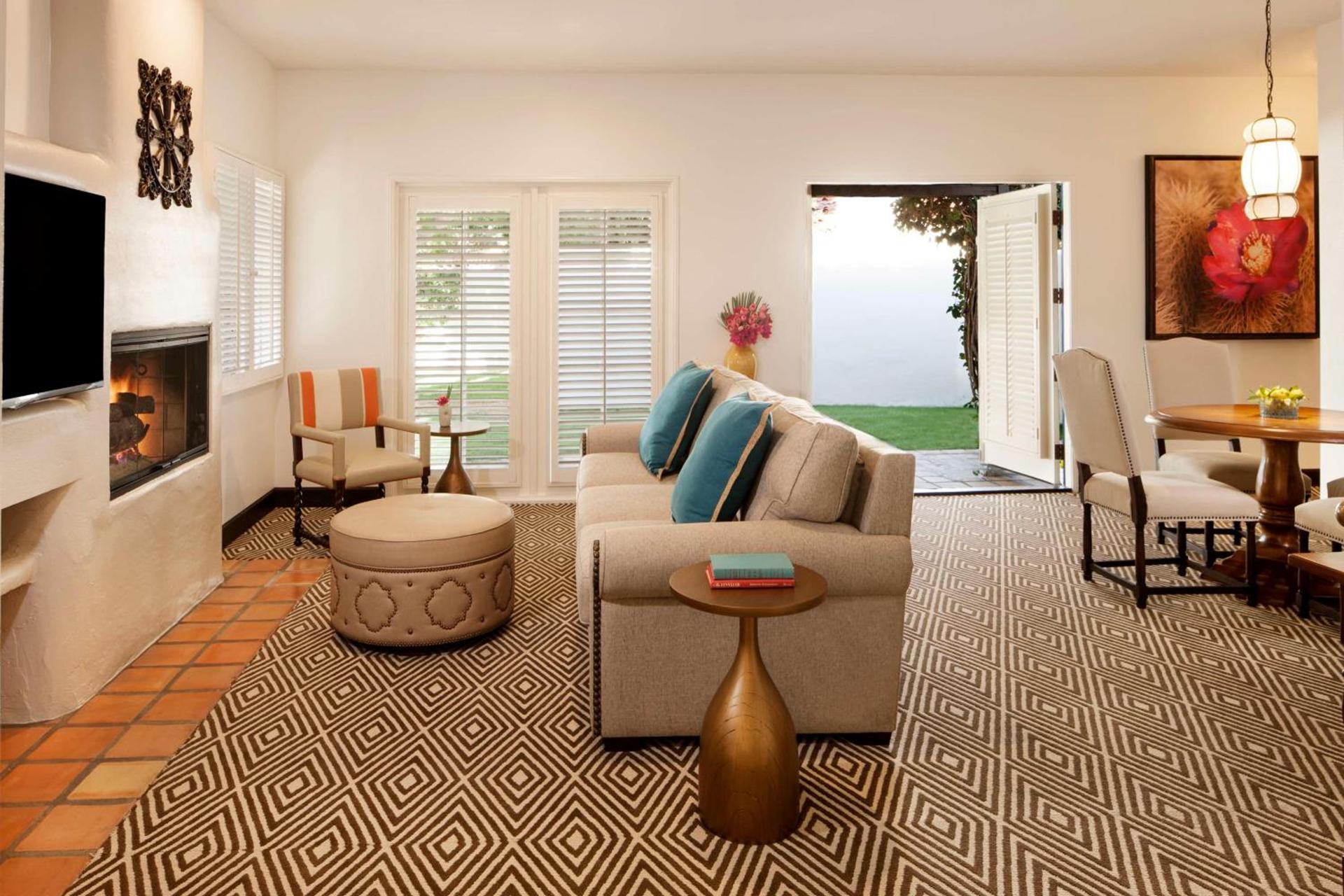 La Quinta Resort & Club photo 61