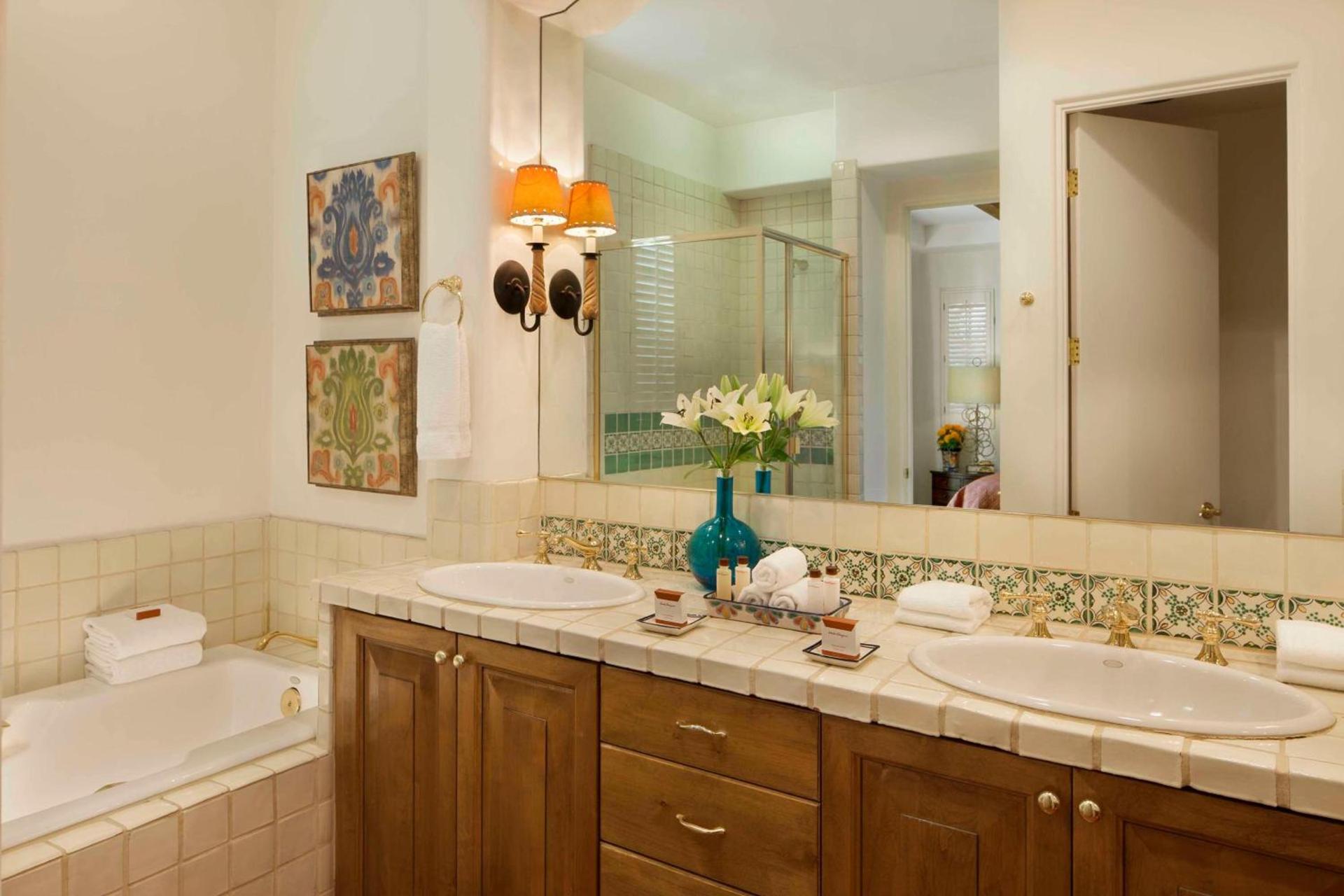 La Quinta Resort & Club photo 62
