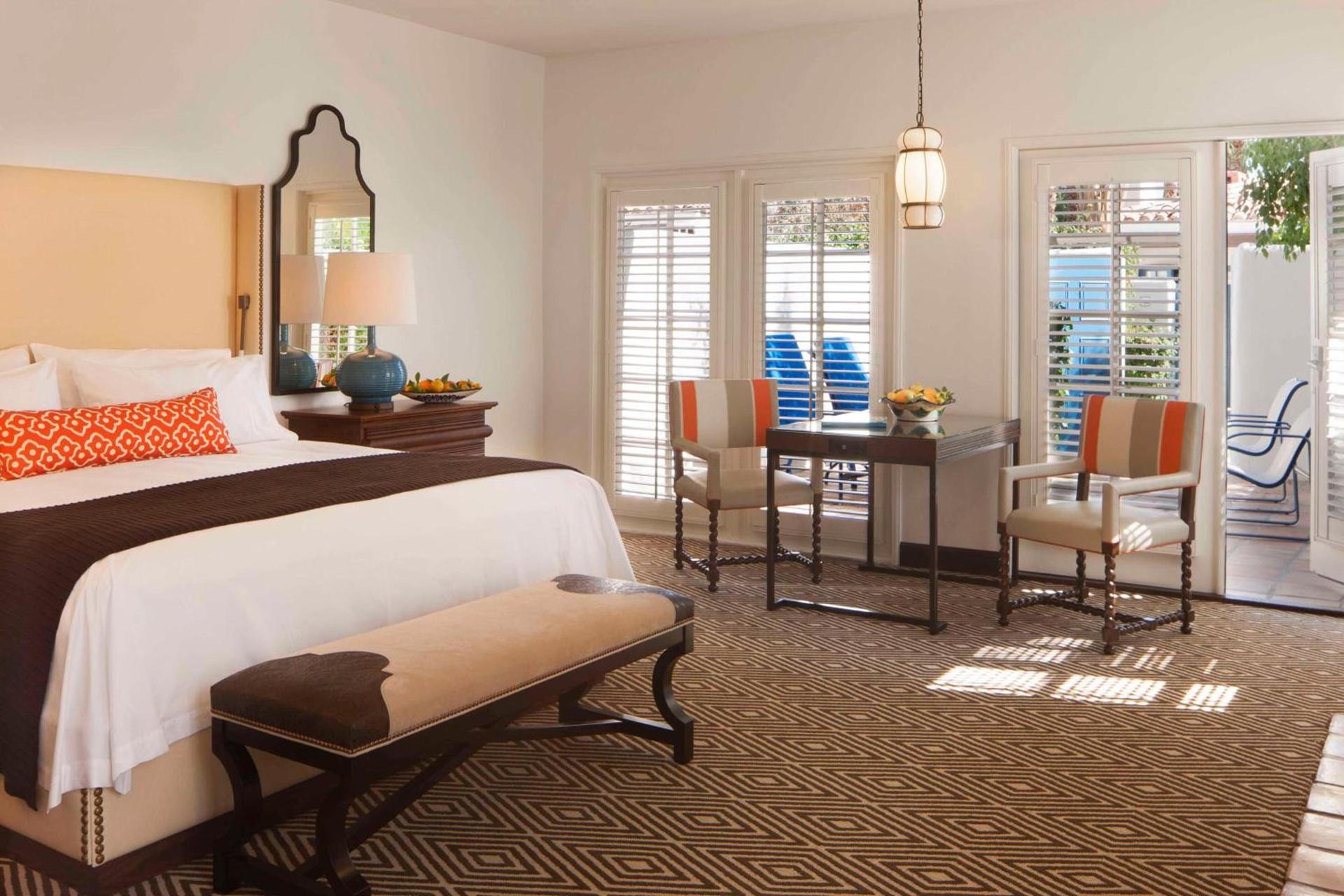 La Quinta Resort & Club photo 65