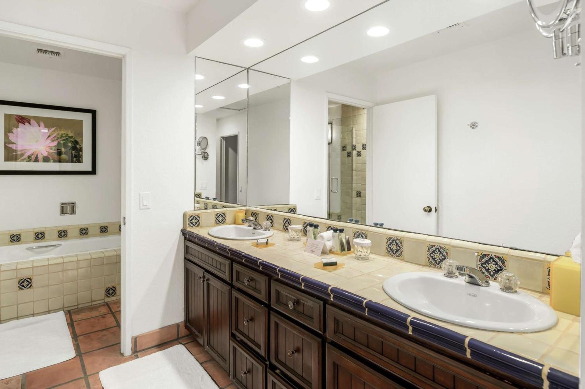 La Quinta Resort & Club photo 67