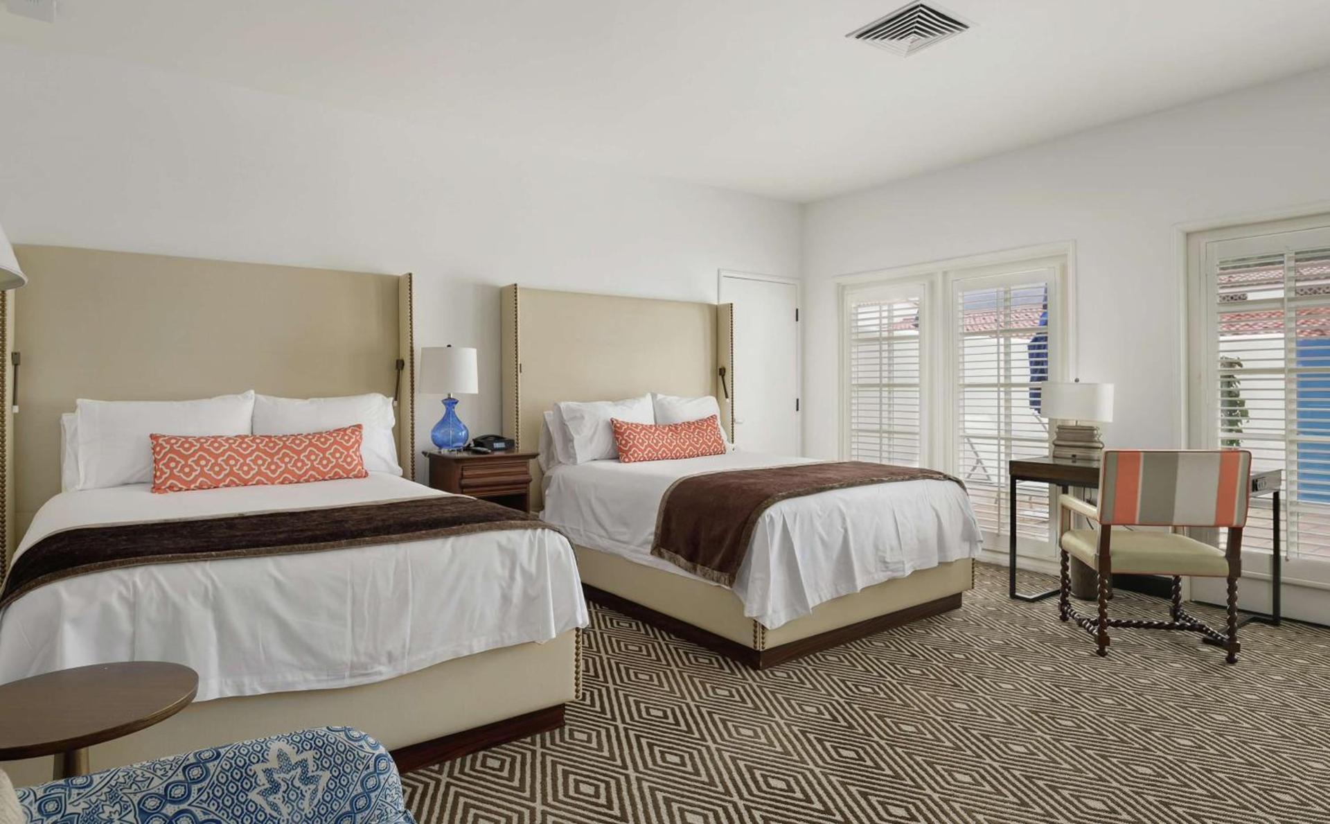 La Quinta Resort & Club photo 68