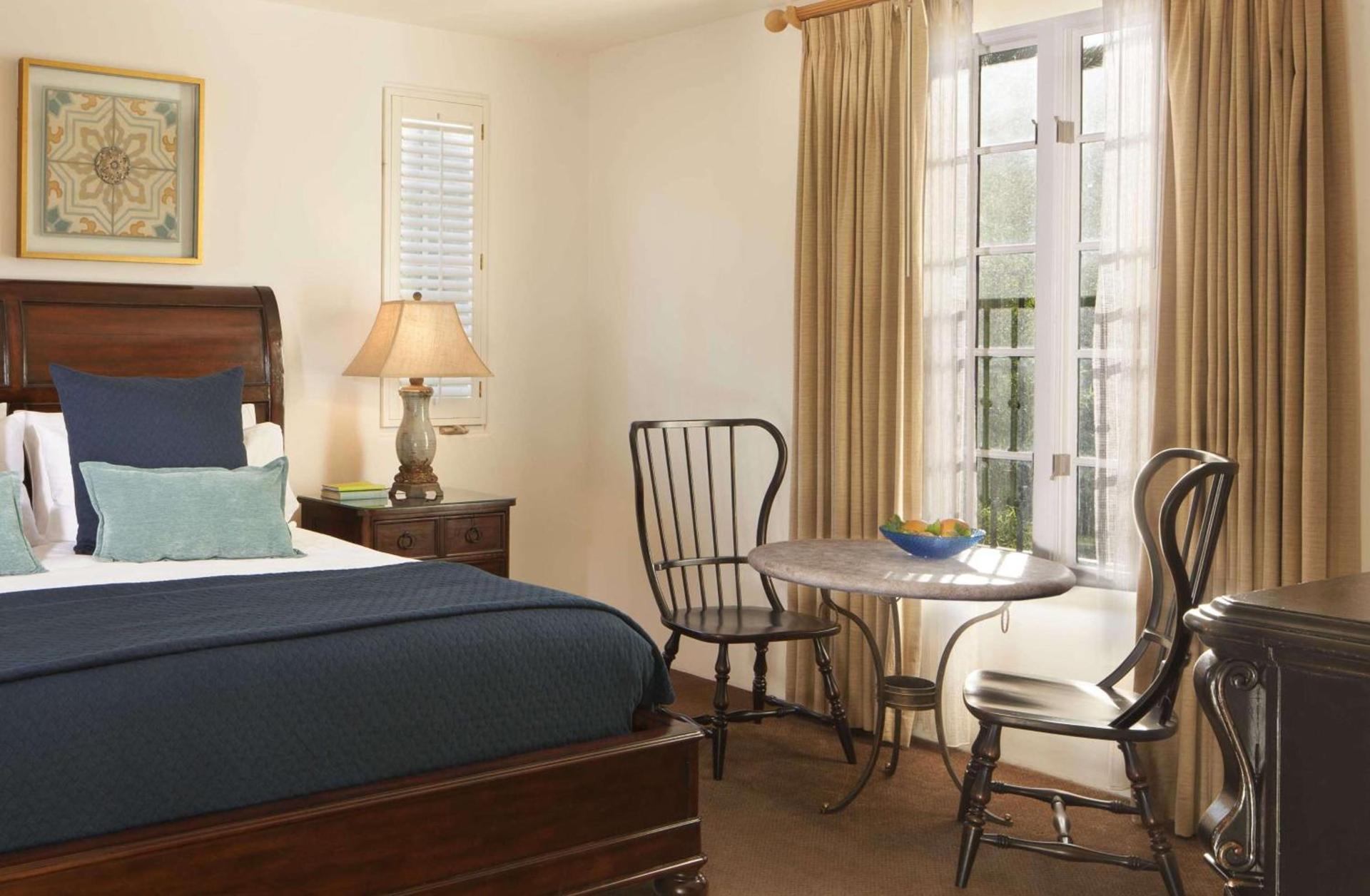 La Quinta Resort & Club photo 70