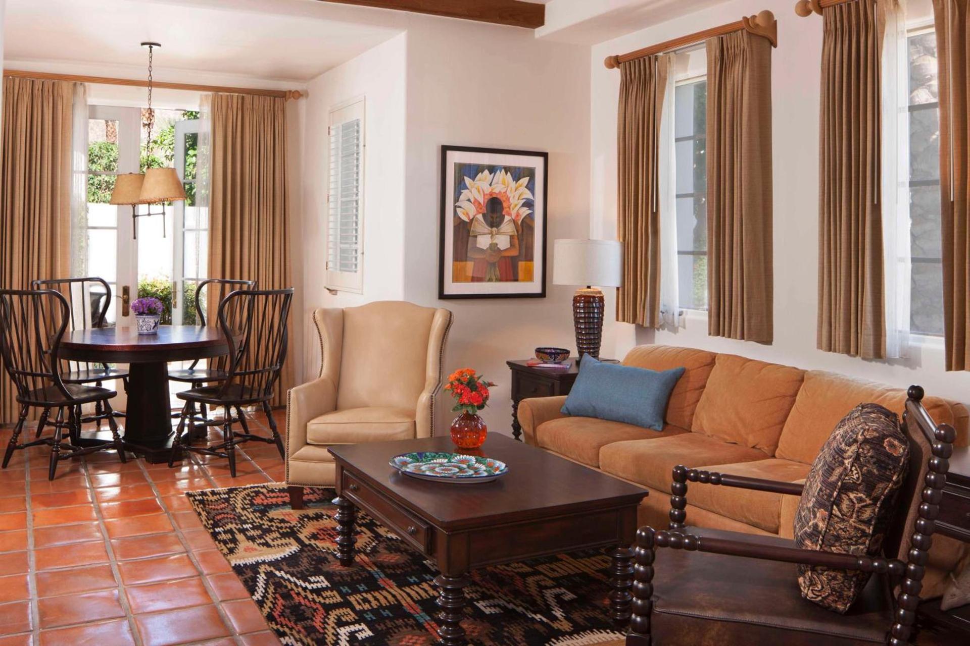 La Quinta Resort & Club photo 71