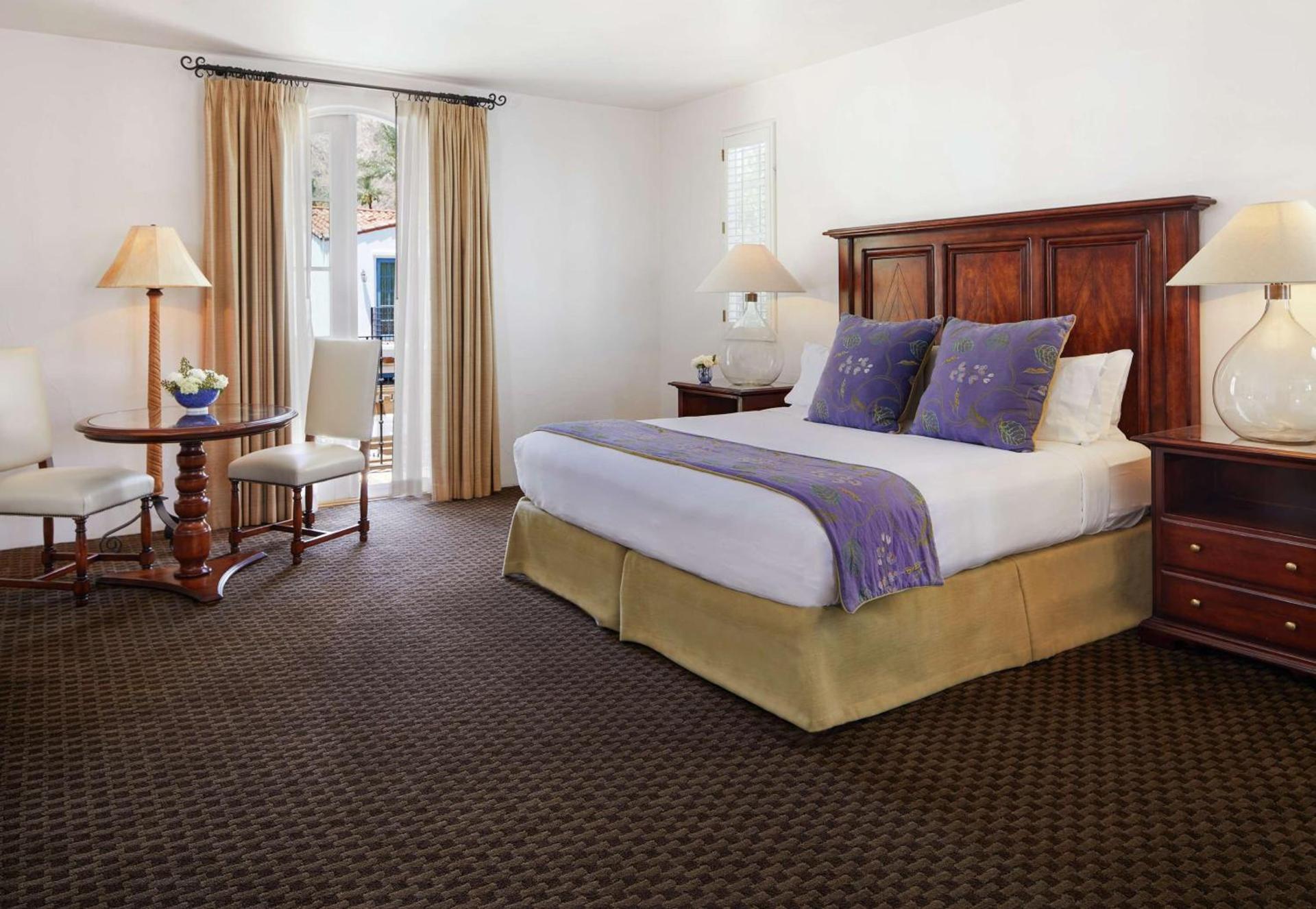 La Quinta Resort & Club photo 72