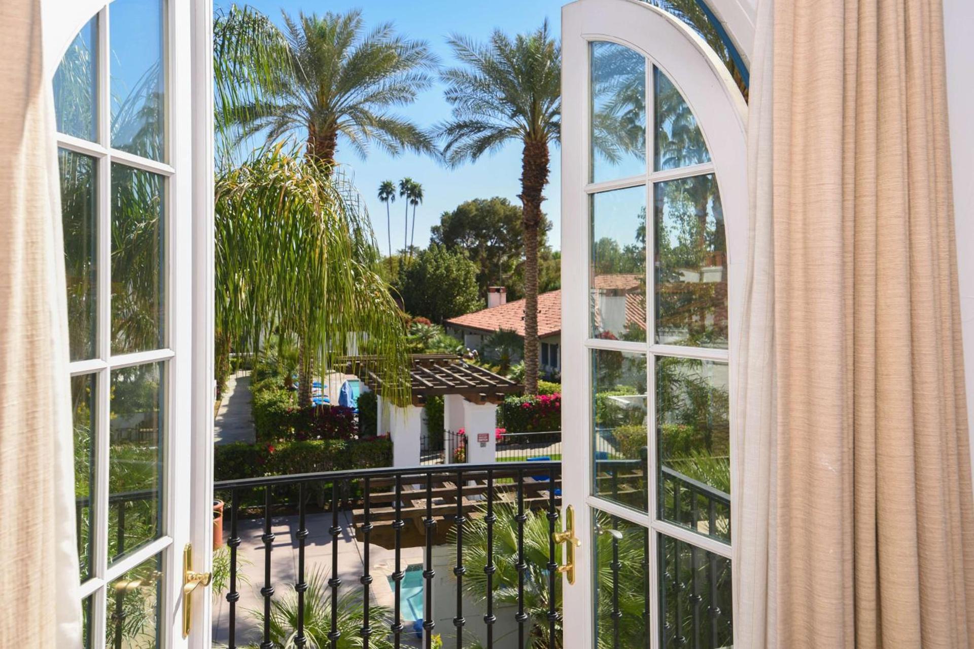 La Quinta Resort & Club photo 75