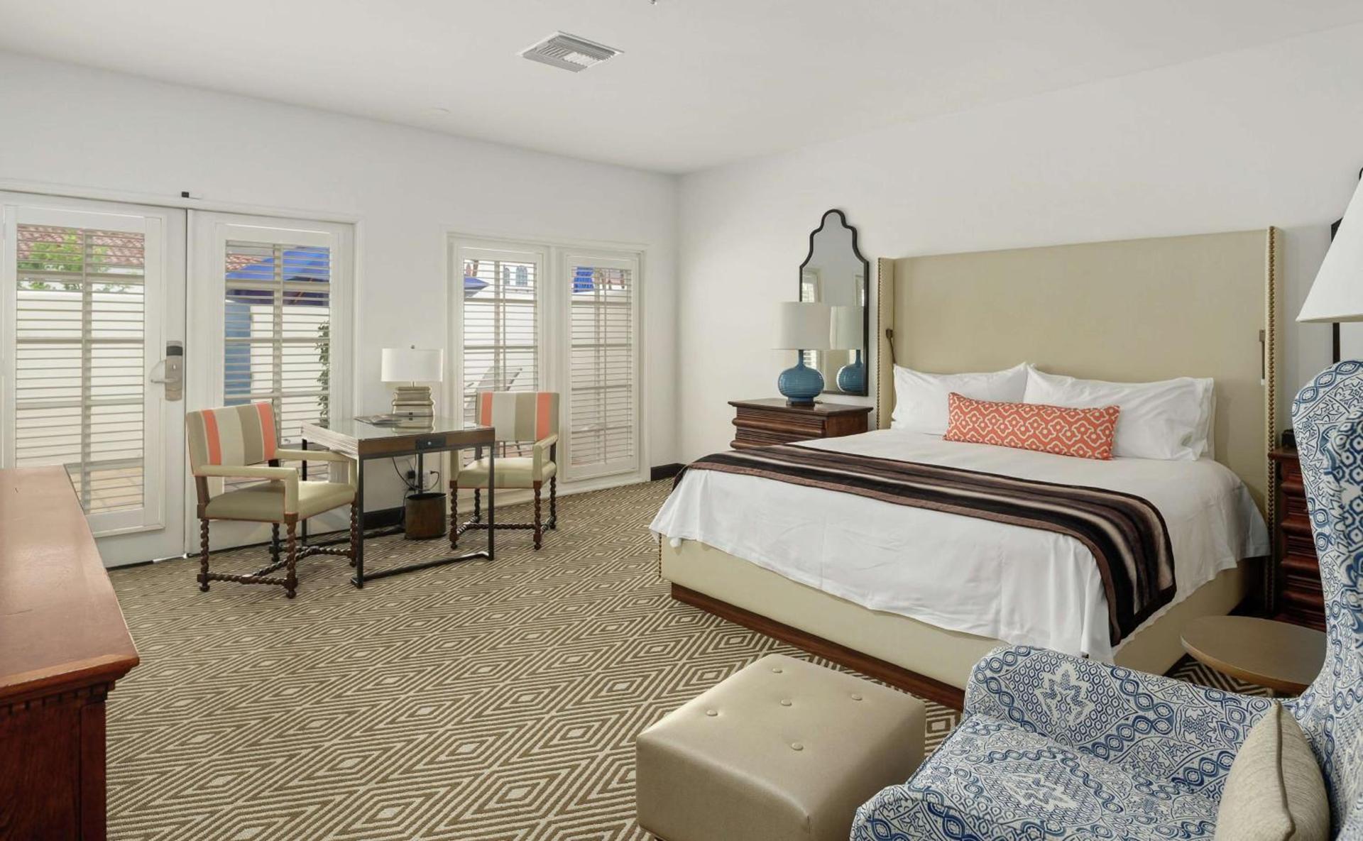 La Quinta Resort & Club photo 76