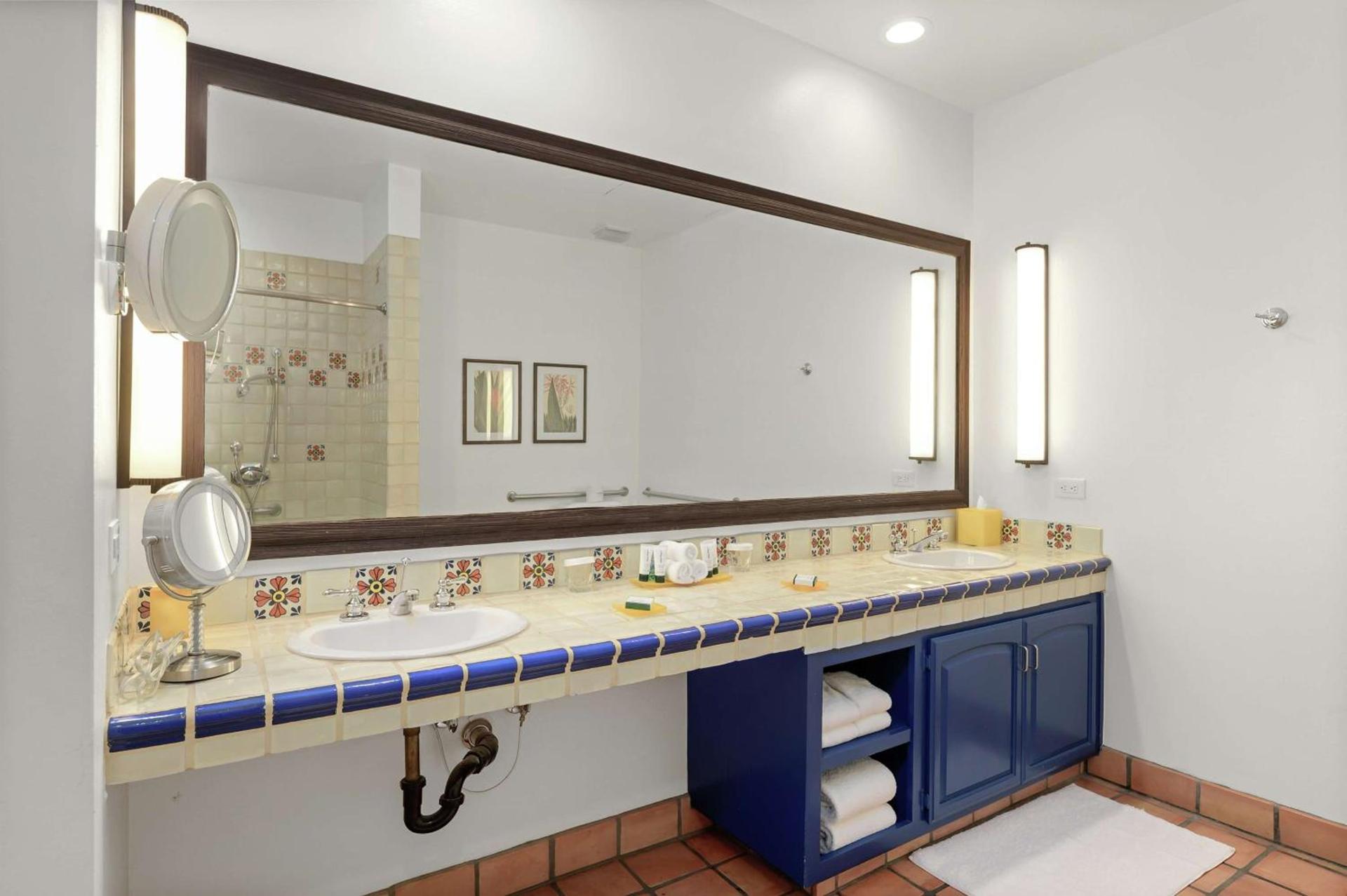 La Quinta Resort & Club photo 80