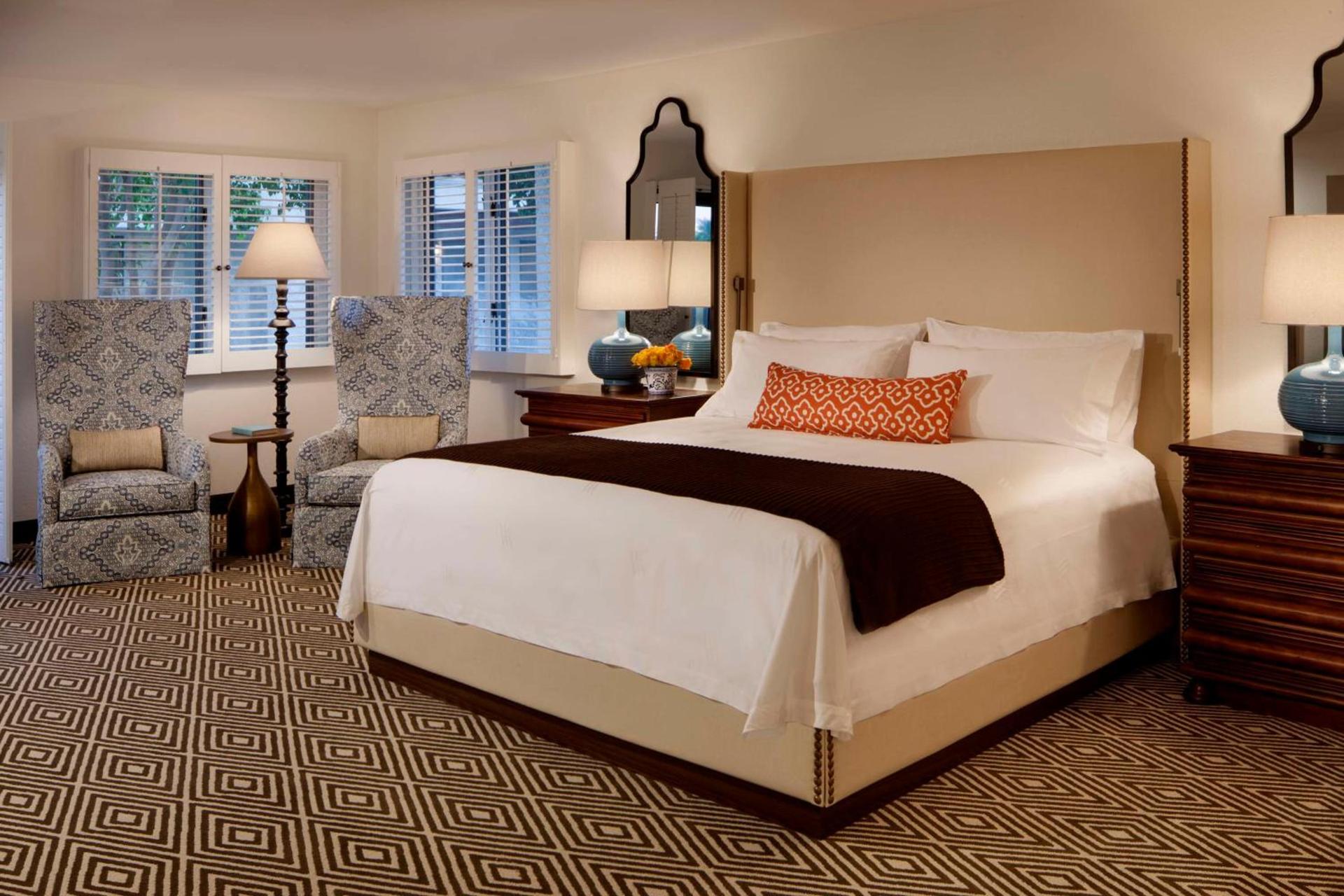 La Quinta Resort & Club photo 83