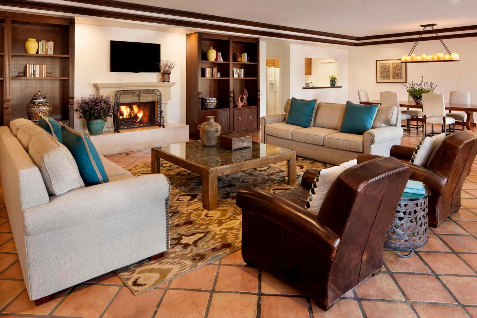 La Quinta Resort & Club photo 85