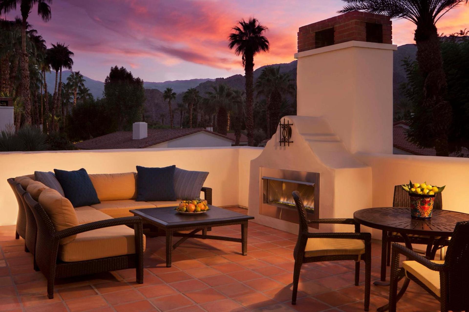 La Quinta Resort & Club photo 87