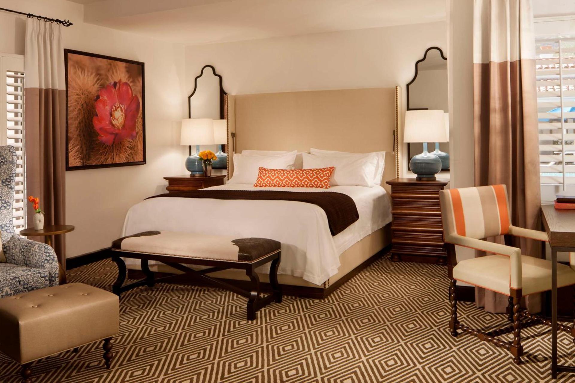 La Quinta Resort & Club photo 90