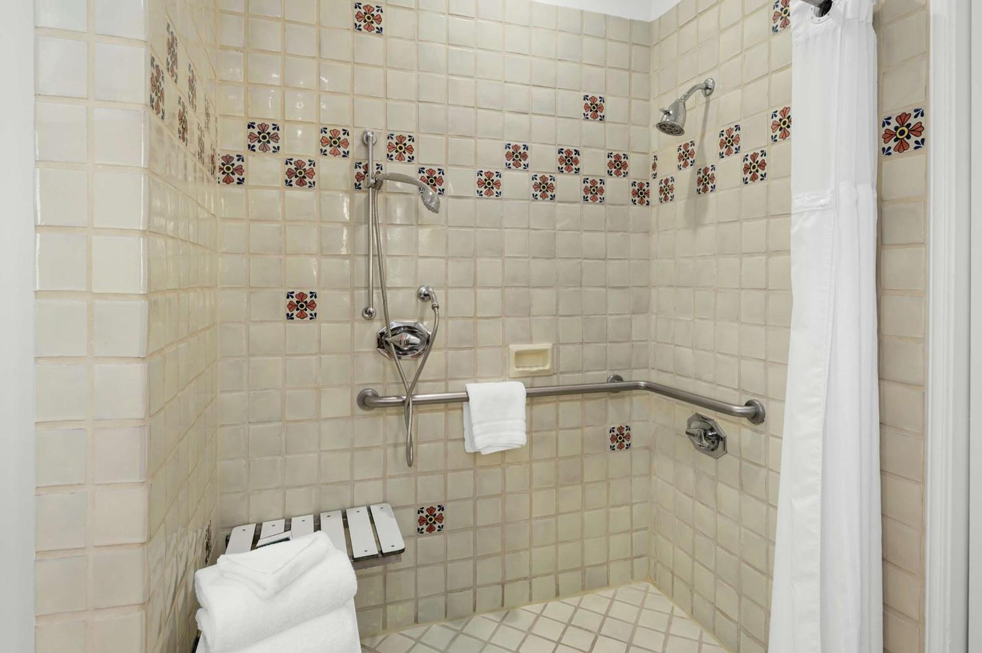 La Quinta Resort & Club photo 94