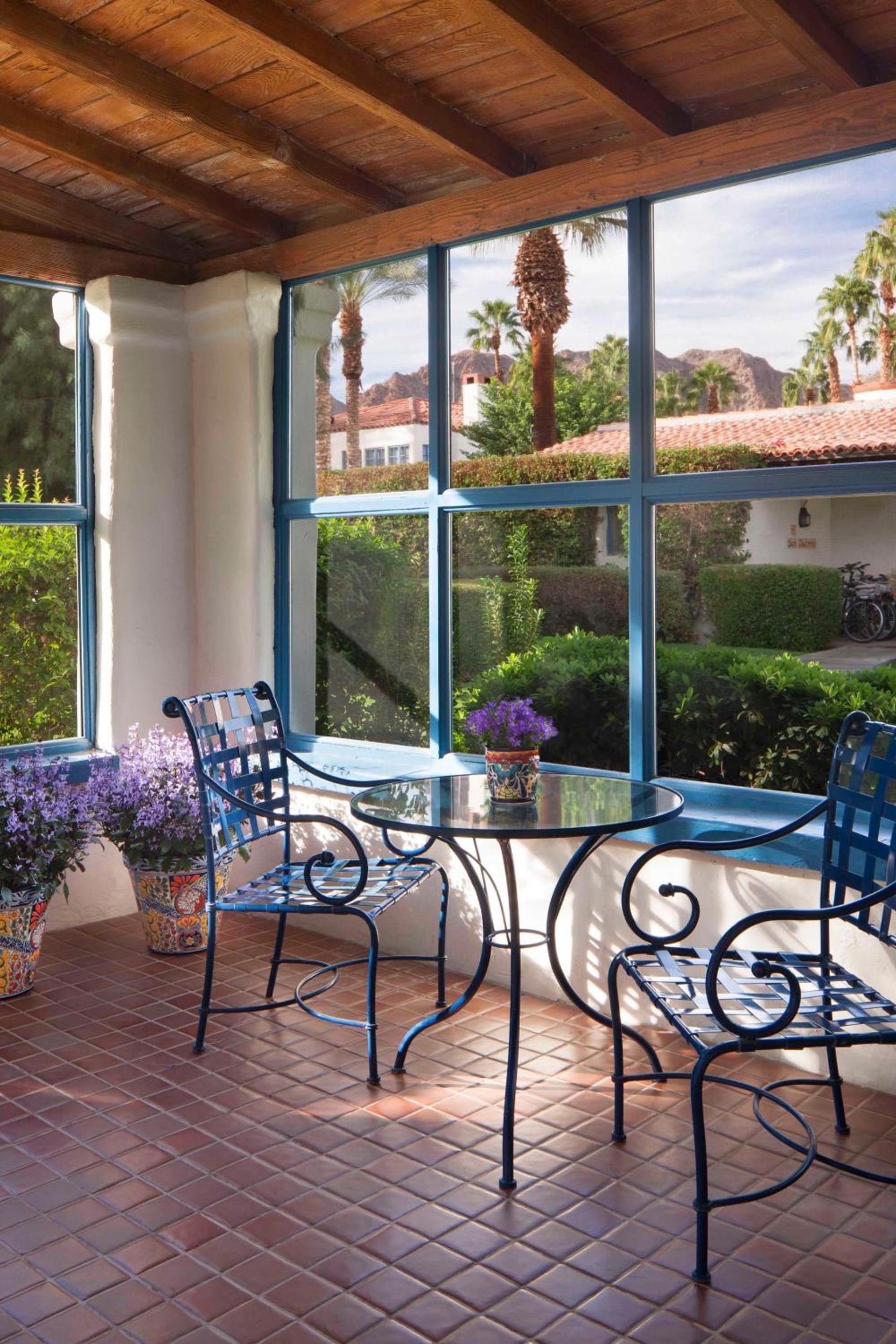 La Quinta Resort & Club photo 95