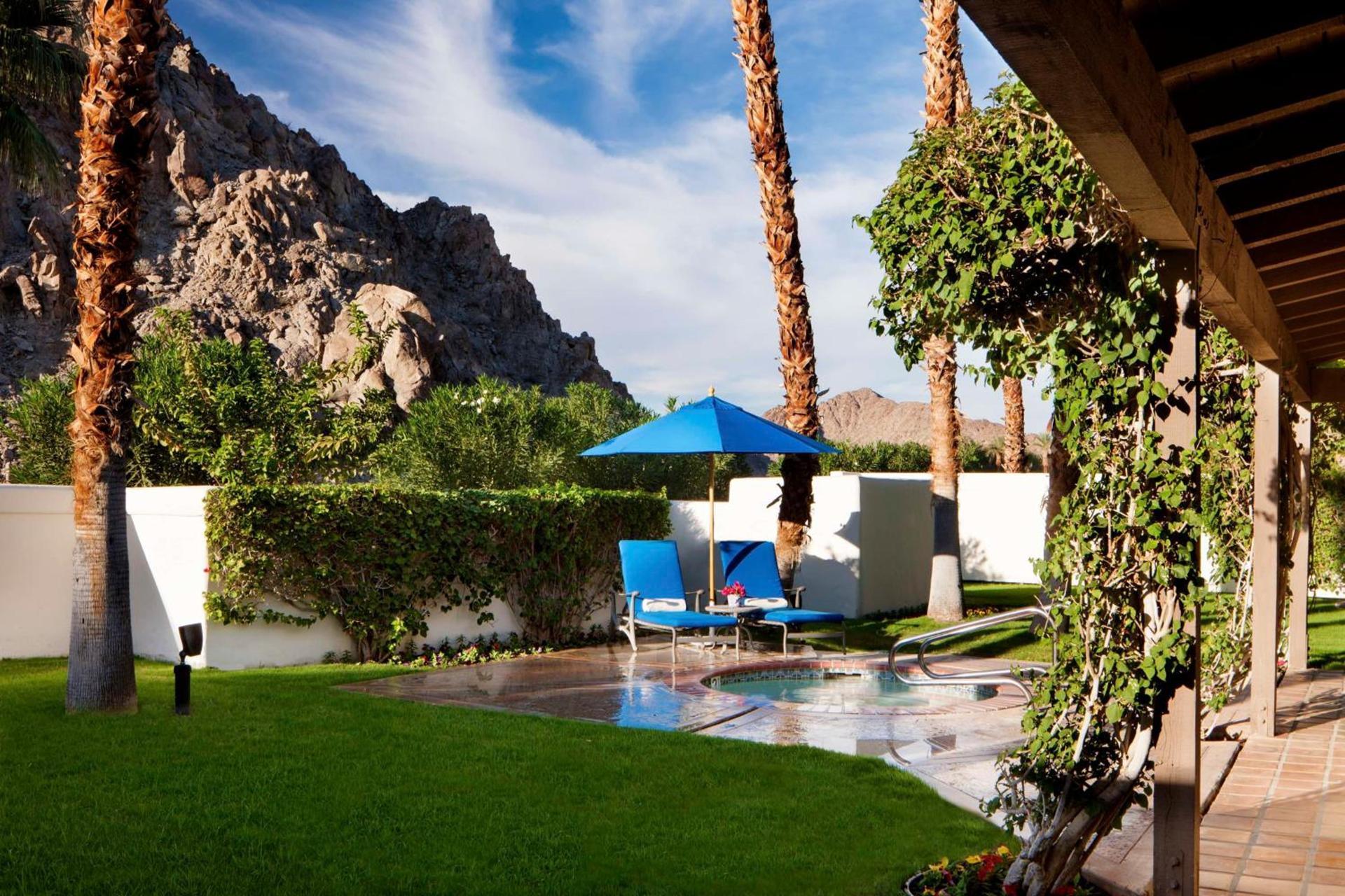 La Quinta Resort & Club photo 96