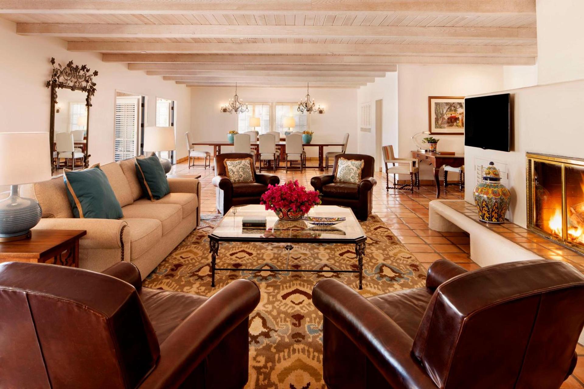 La Quinta Resort & Club photo 98