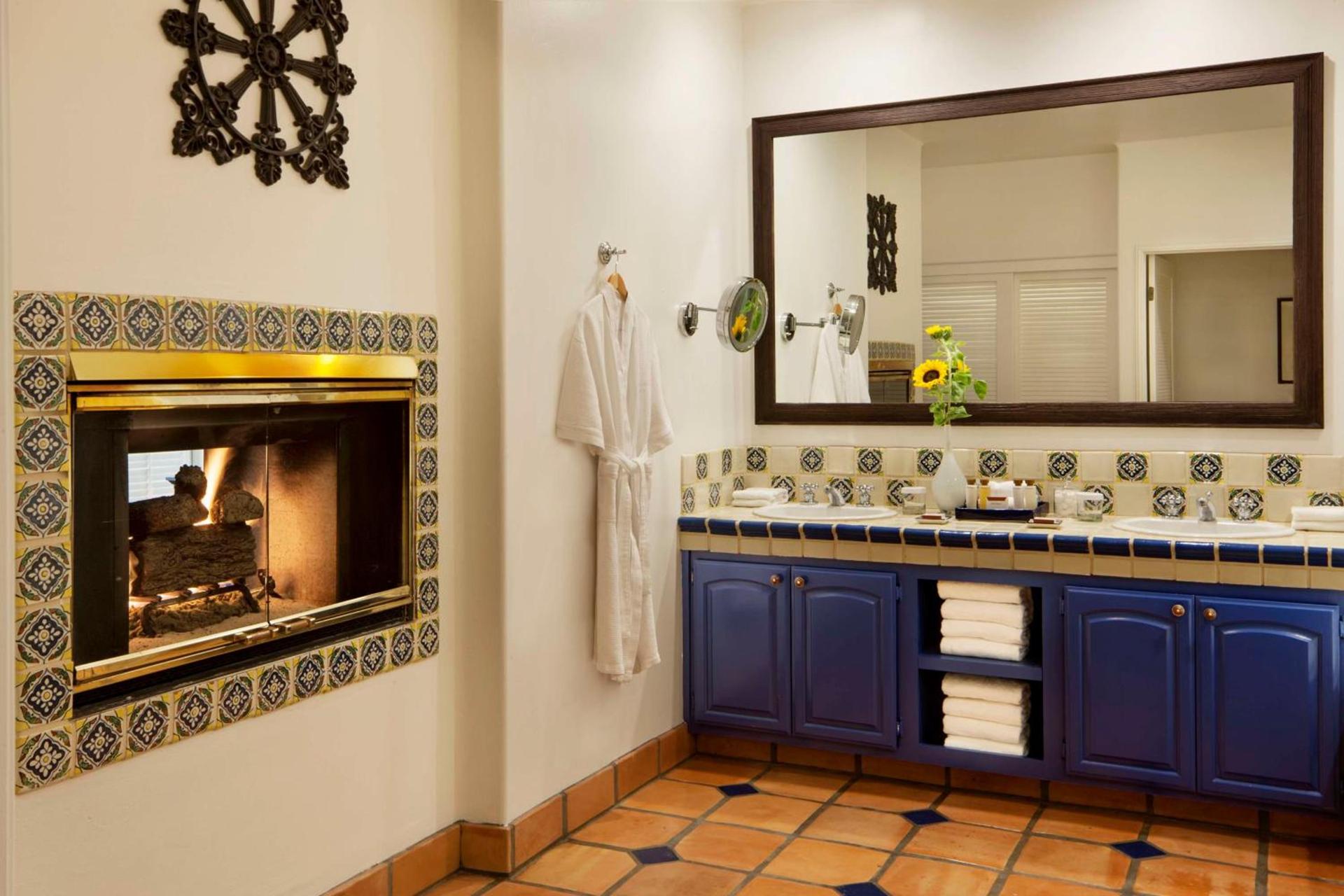 La Quinta Resort & Club photo 99