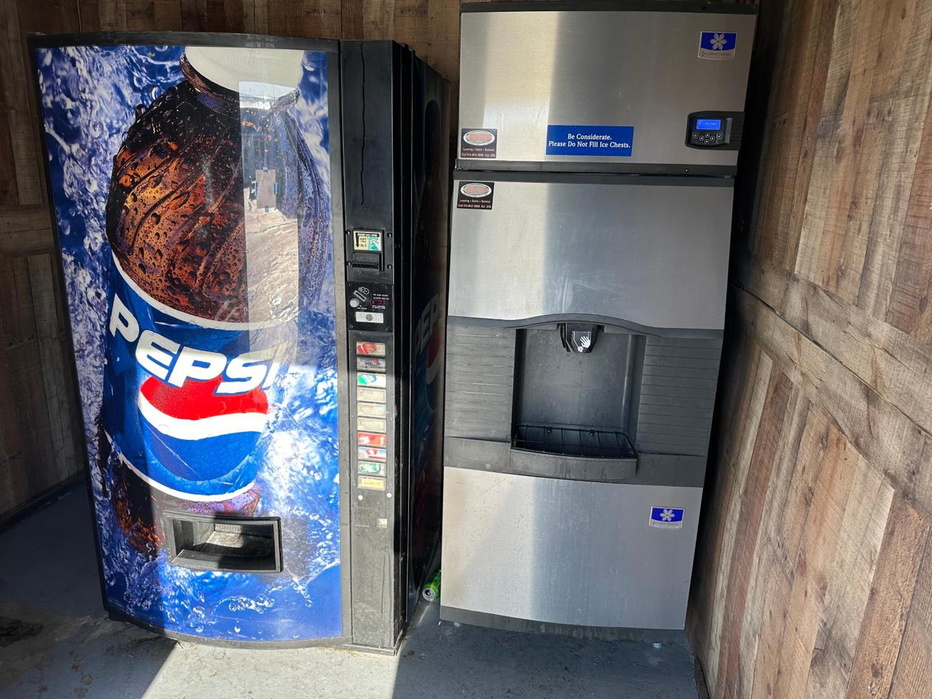 Motel 6 Sullivan MO photo 17