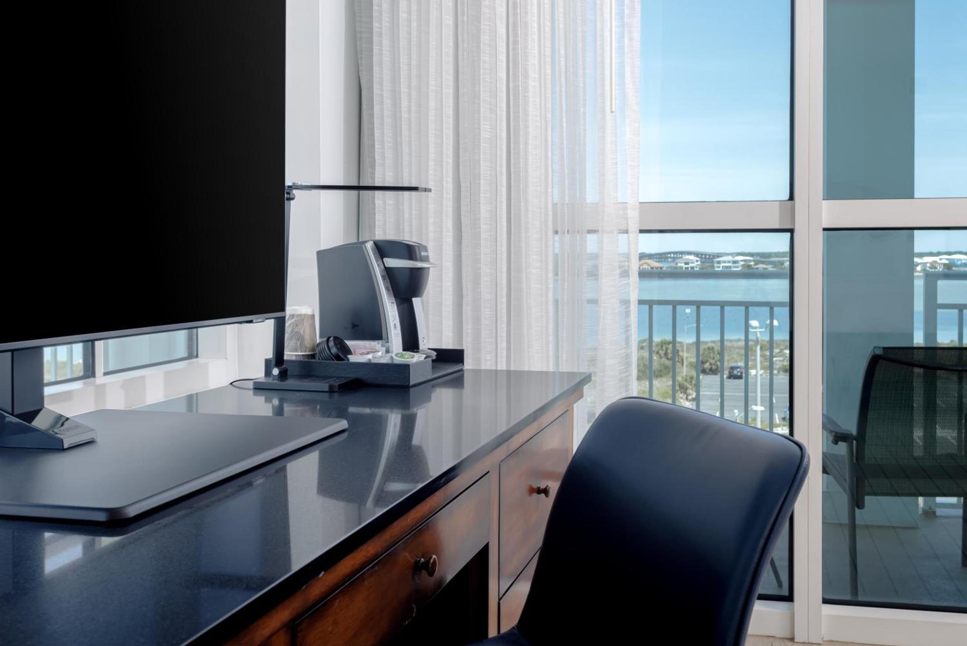 The Pensacola Beach Resort photo 87