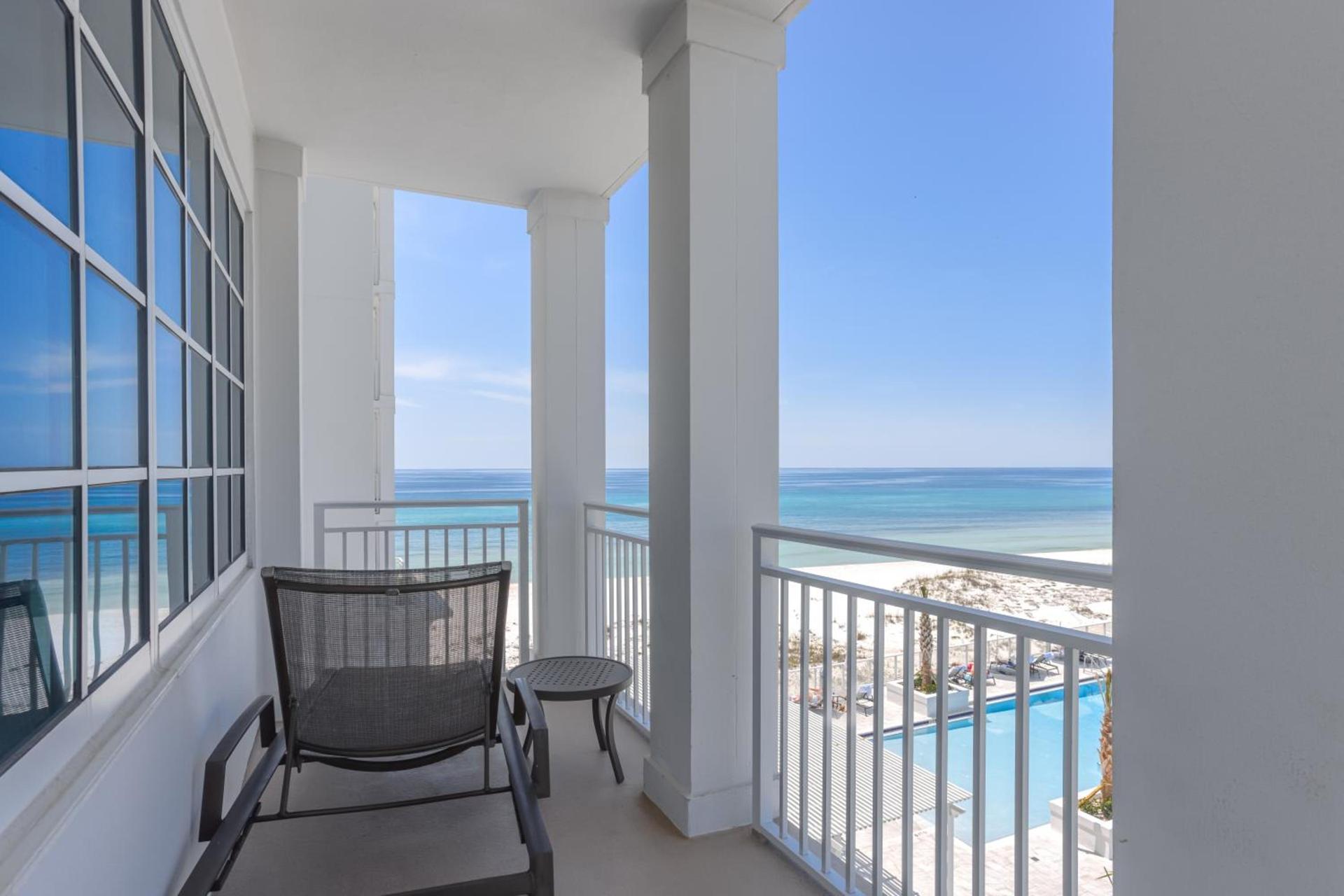 The Pensacola Beach Resort photo 88