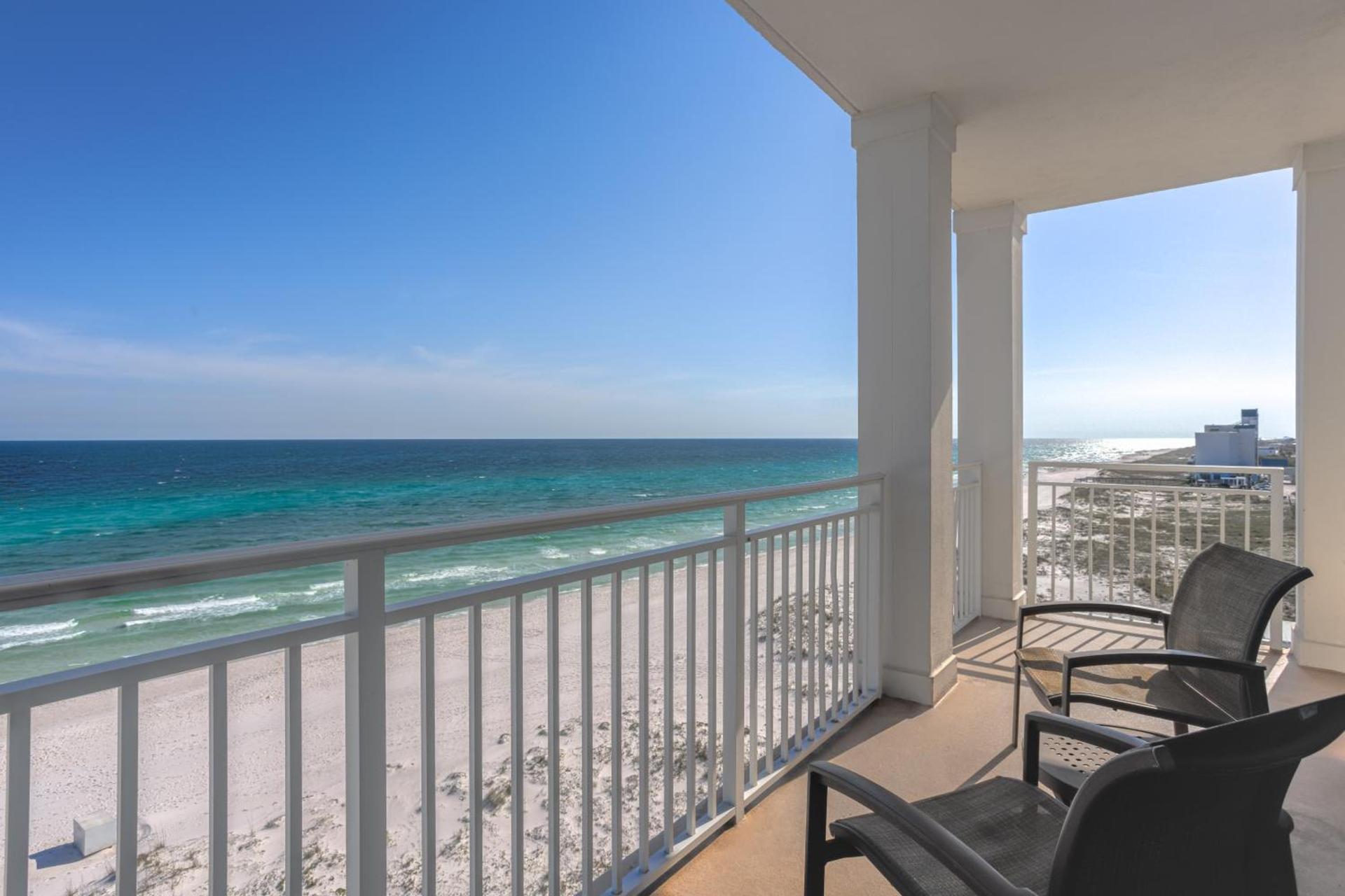 The Pensacola Beach Resort photo 89