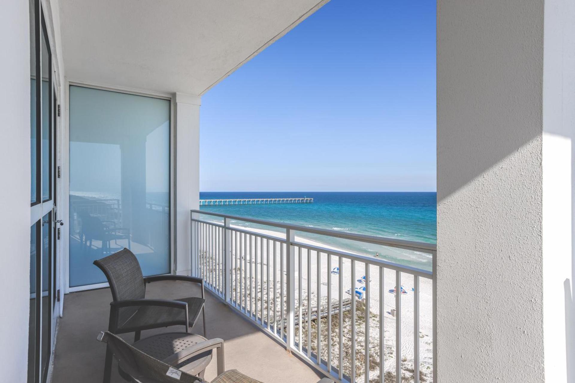 The Pensacola Beach Resort photo 90