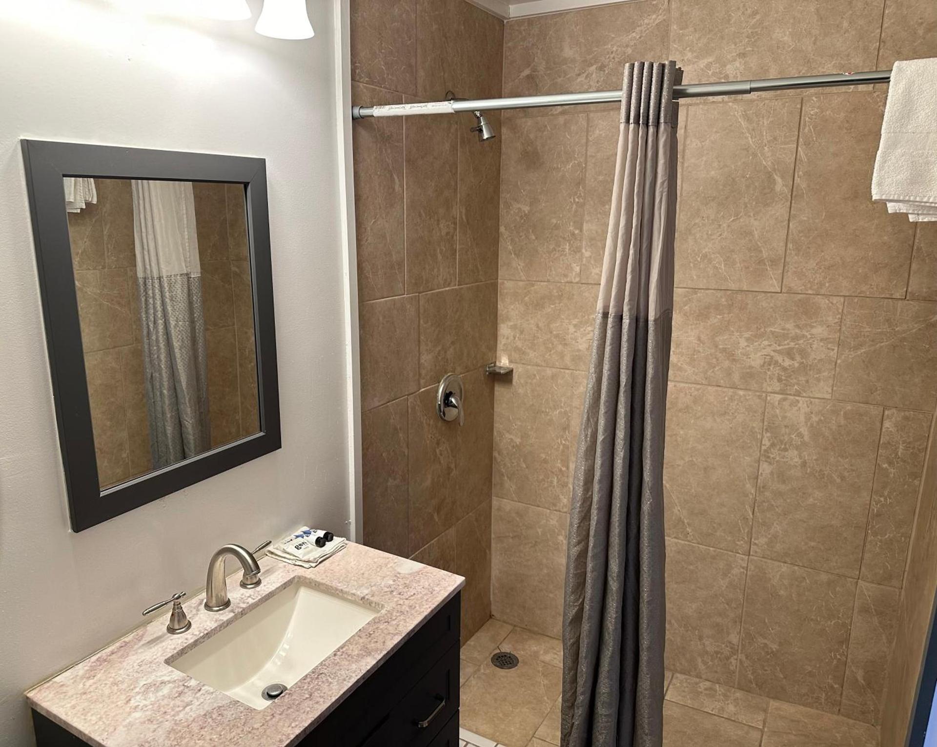 Motel 6 Sullivan MO photo 5