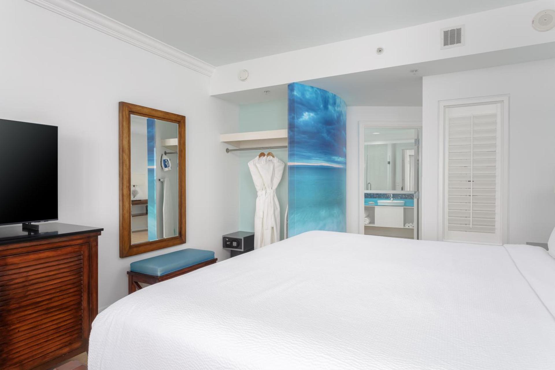 The Pensacola Beach Resort photo 92