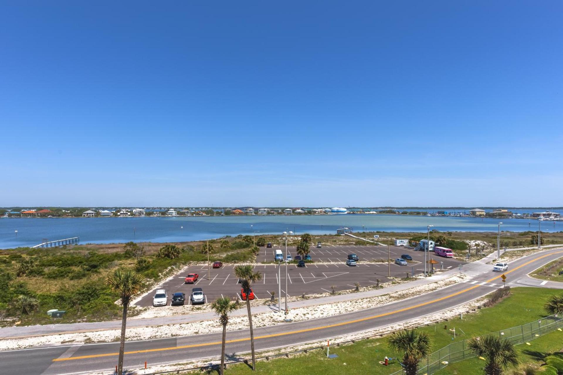 The Pensacola Beach Resort photo 93