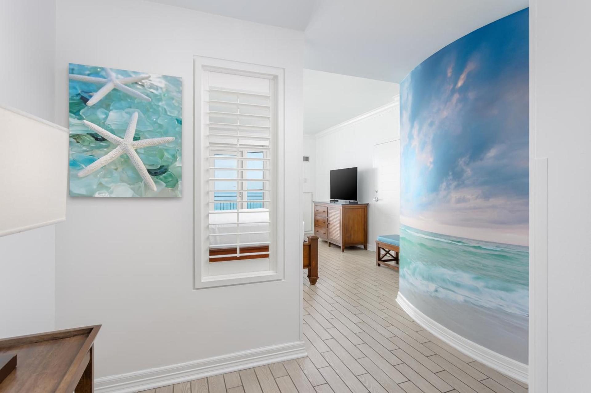 The Pensacola Beach Resort photo 95