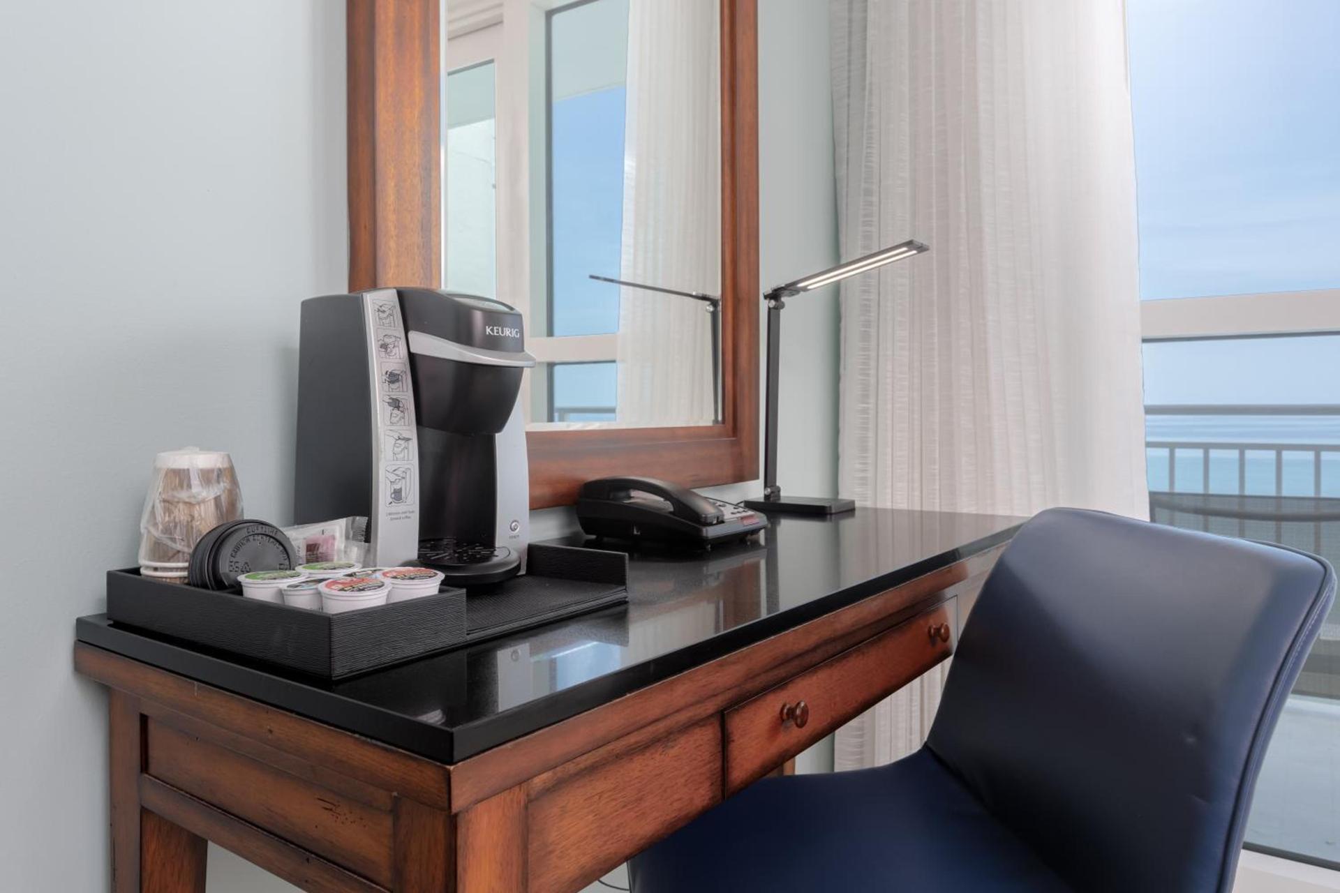 The Pensacola Beach Resort photo 96