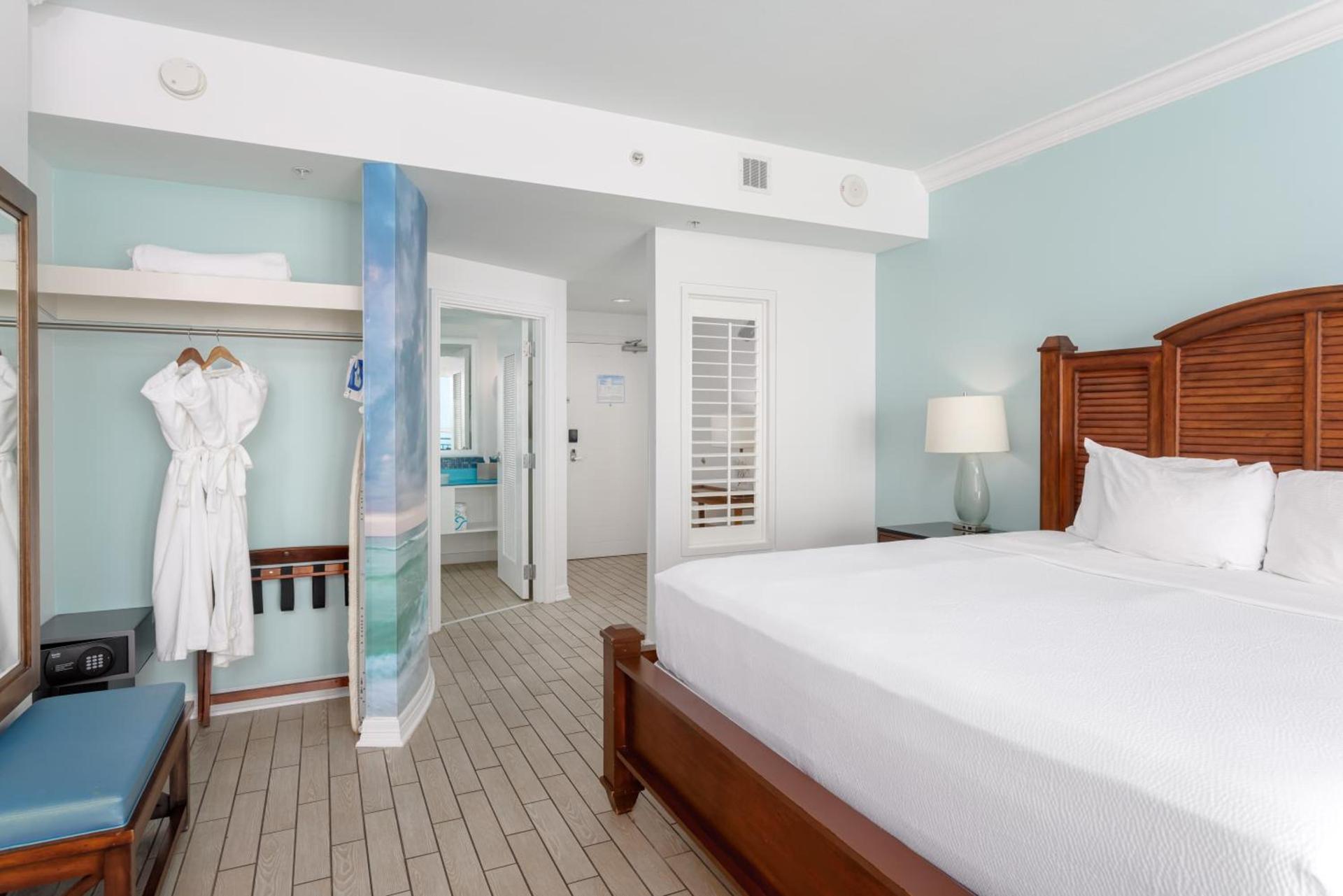 The Pensacola Beach Resort photo 97