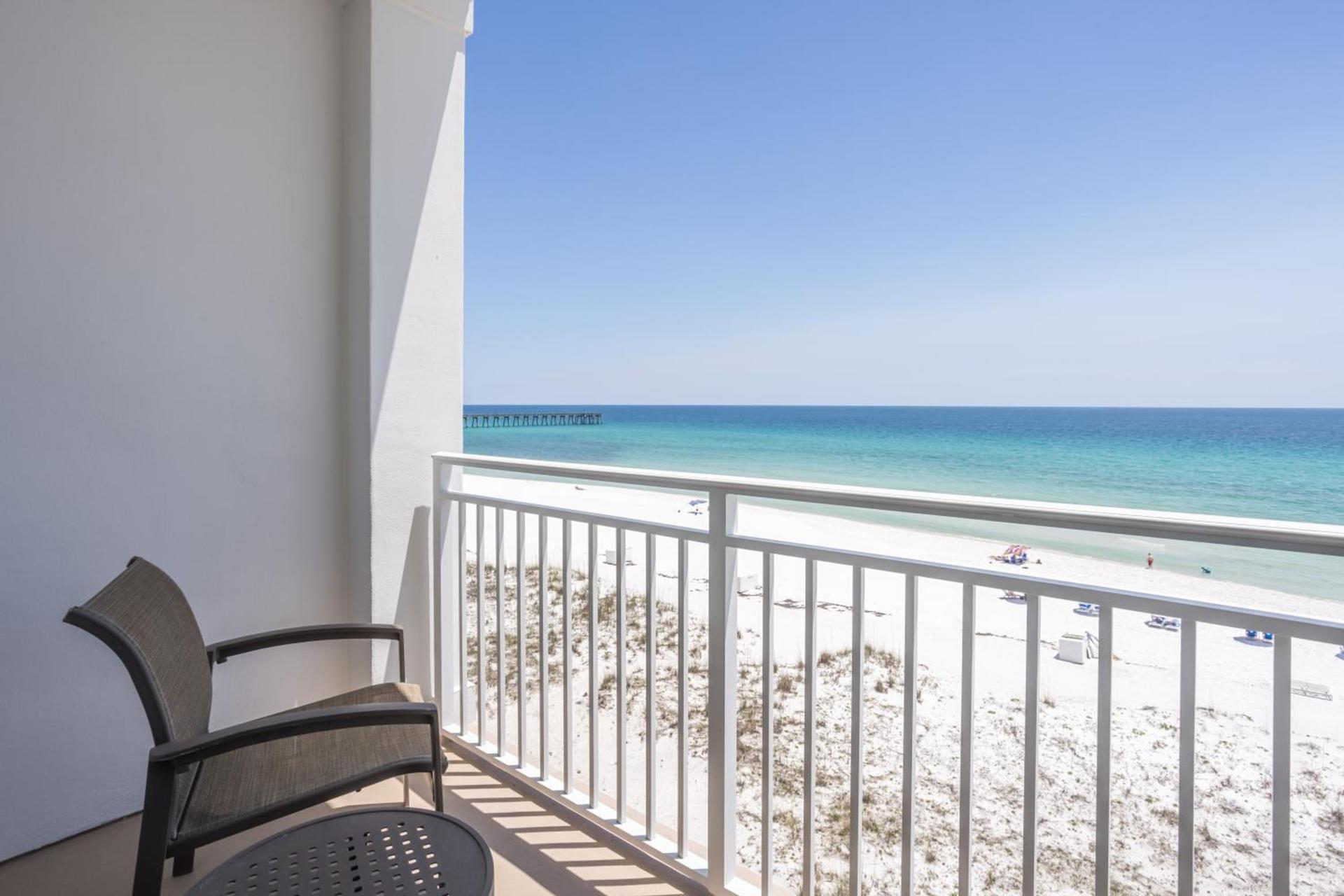The Pensacola Beach Resort photo 98