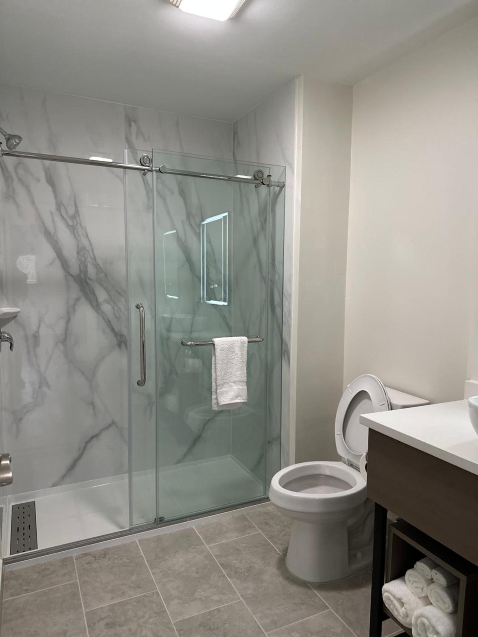 MainStay Suites Columbia Harbison photo 19