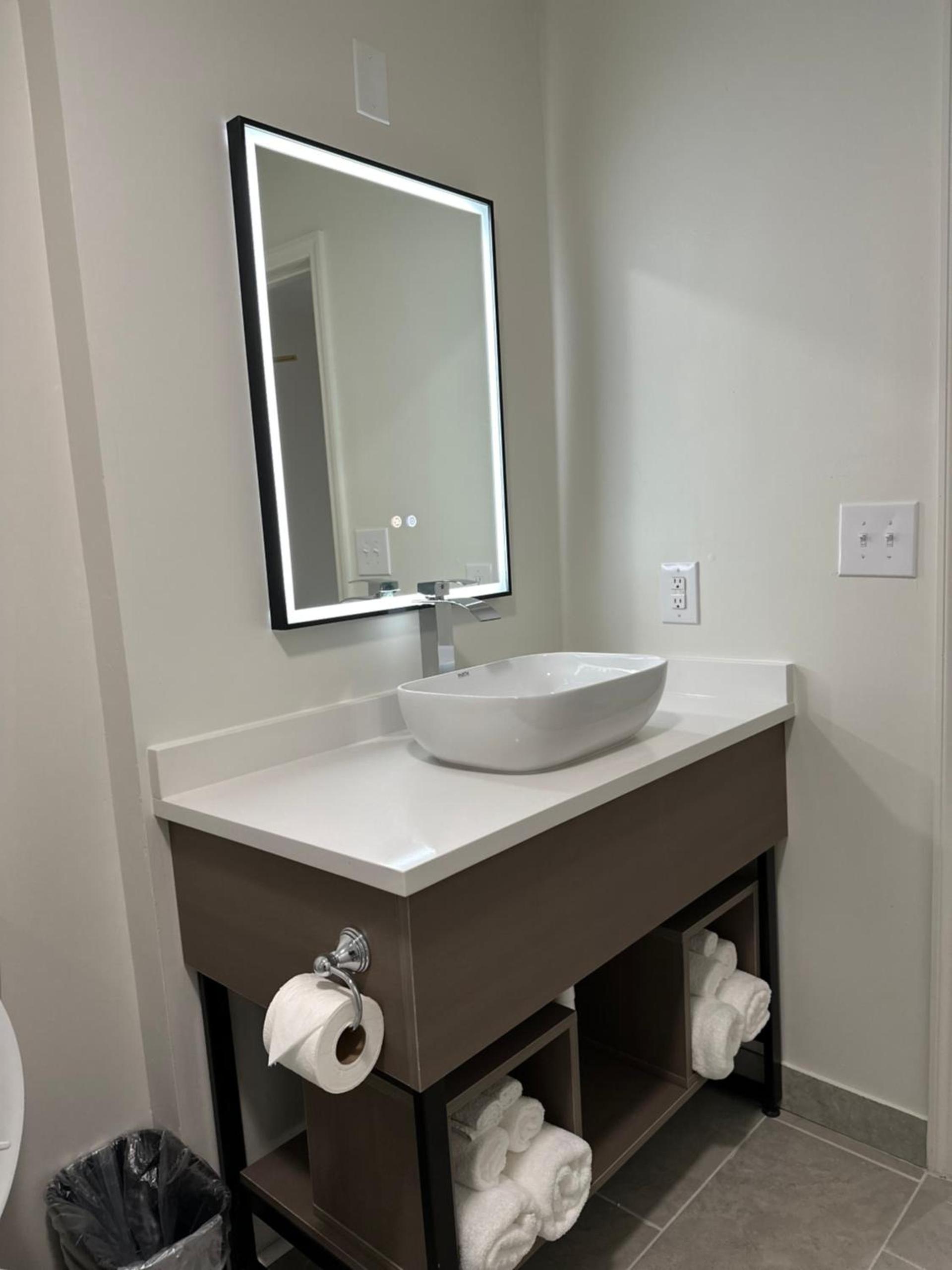 MainStay Suites Columbia Harbison photo 14