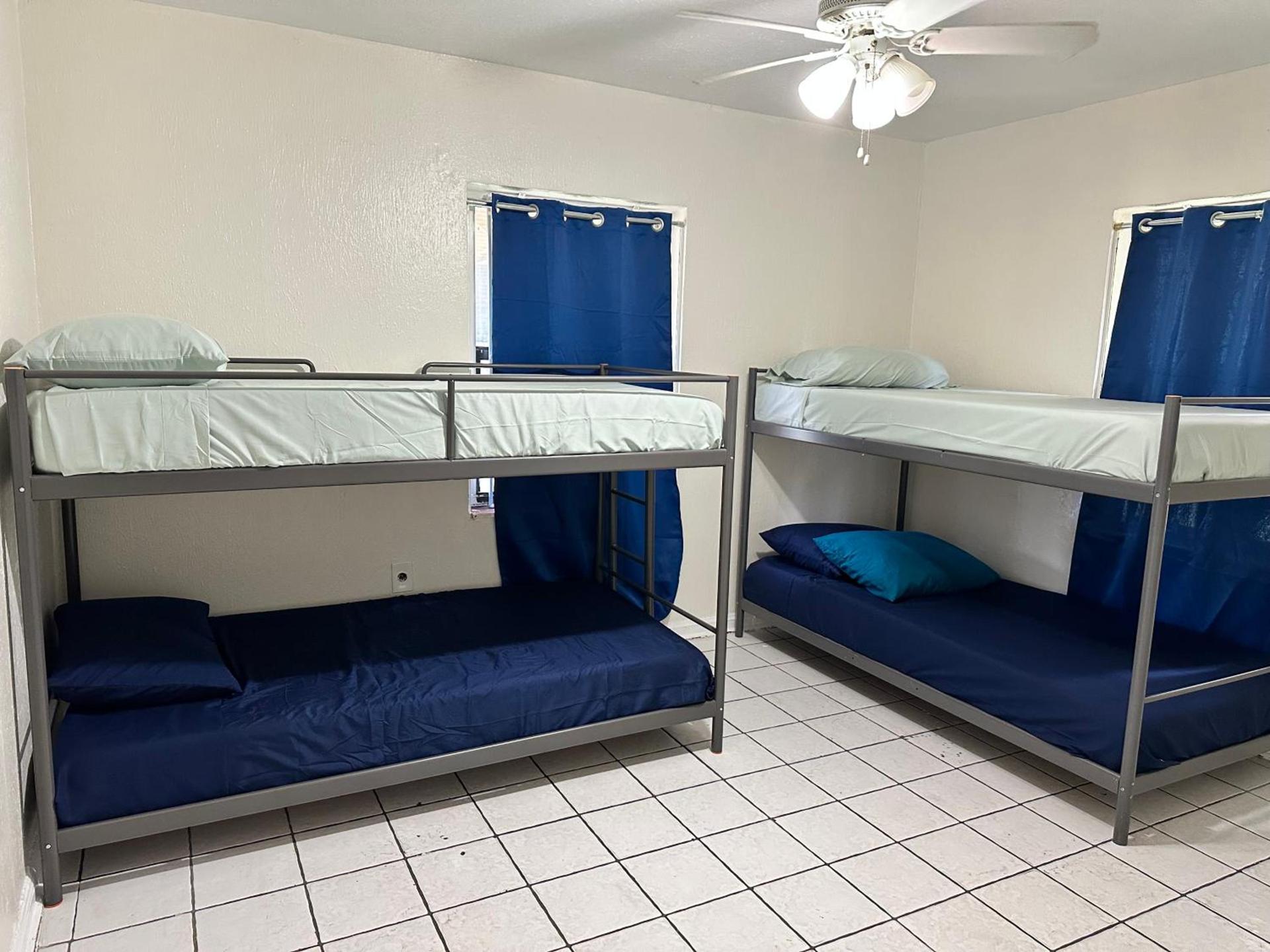 Hospedaje North Miami photo 14