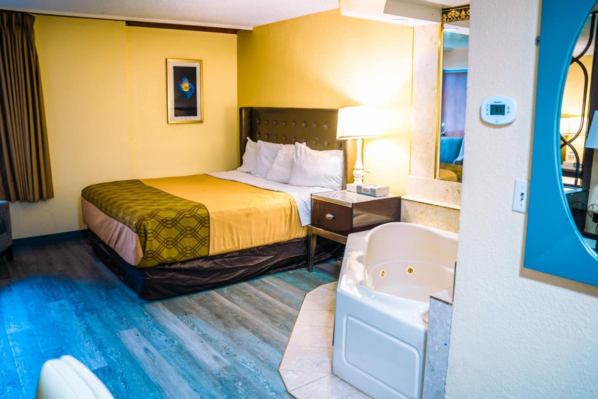 Inn at York photo 9