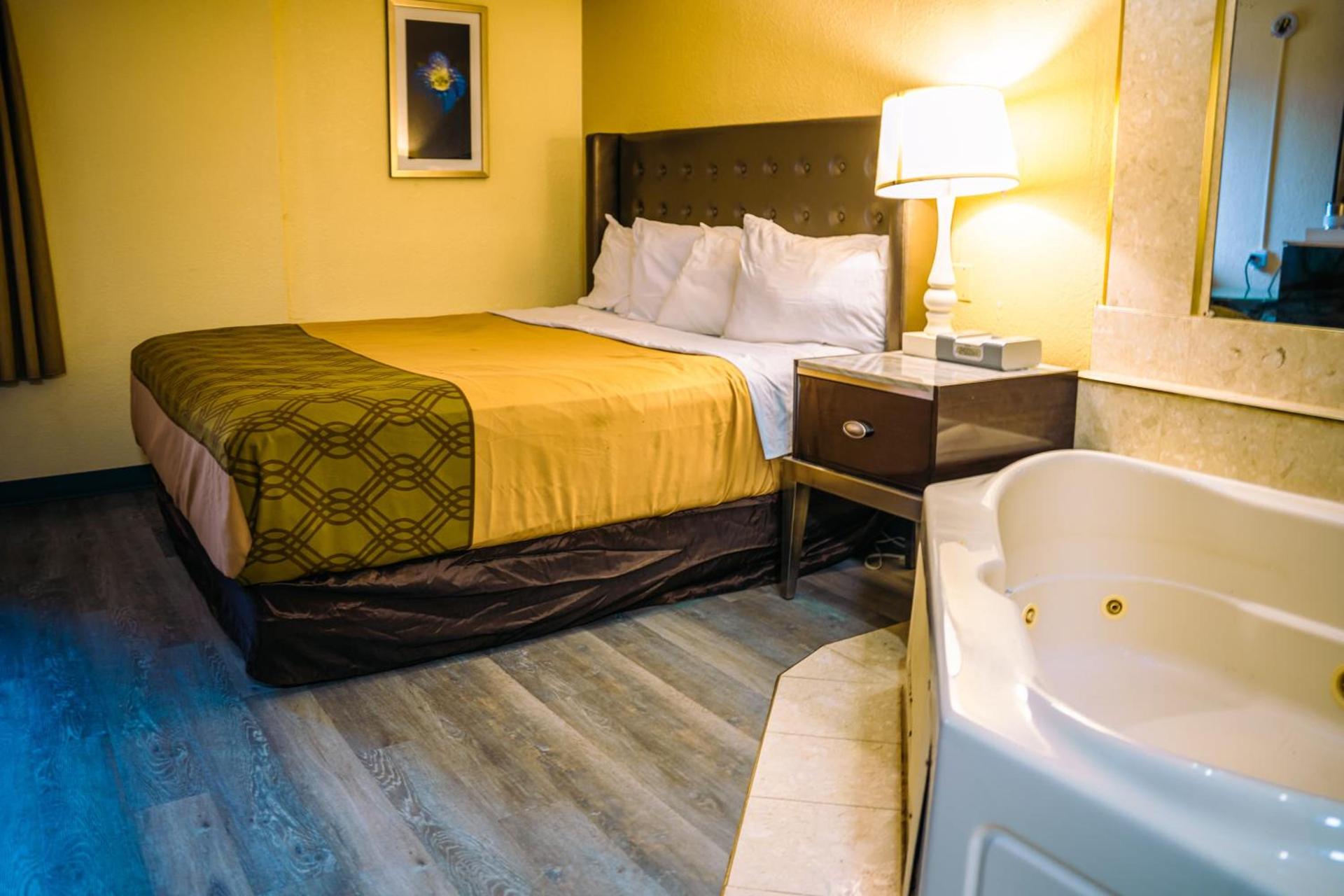 Inn at York photo 5