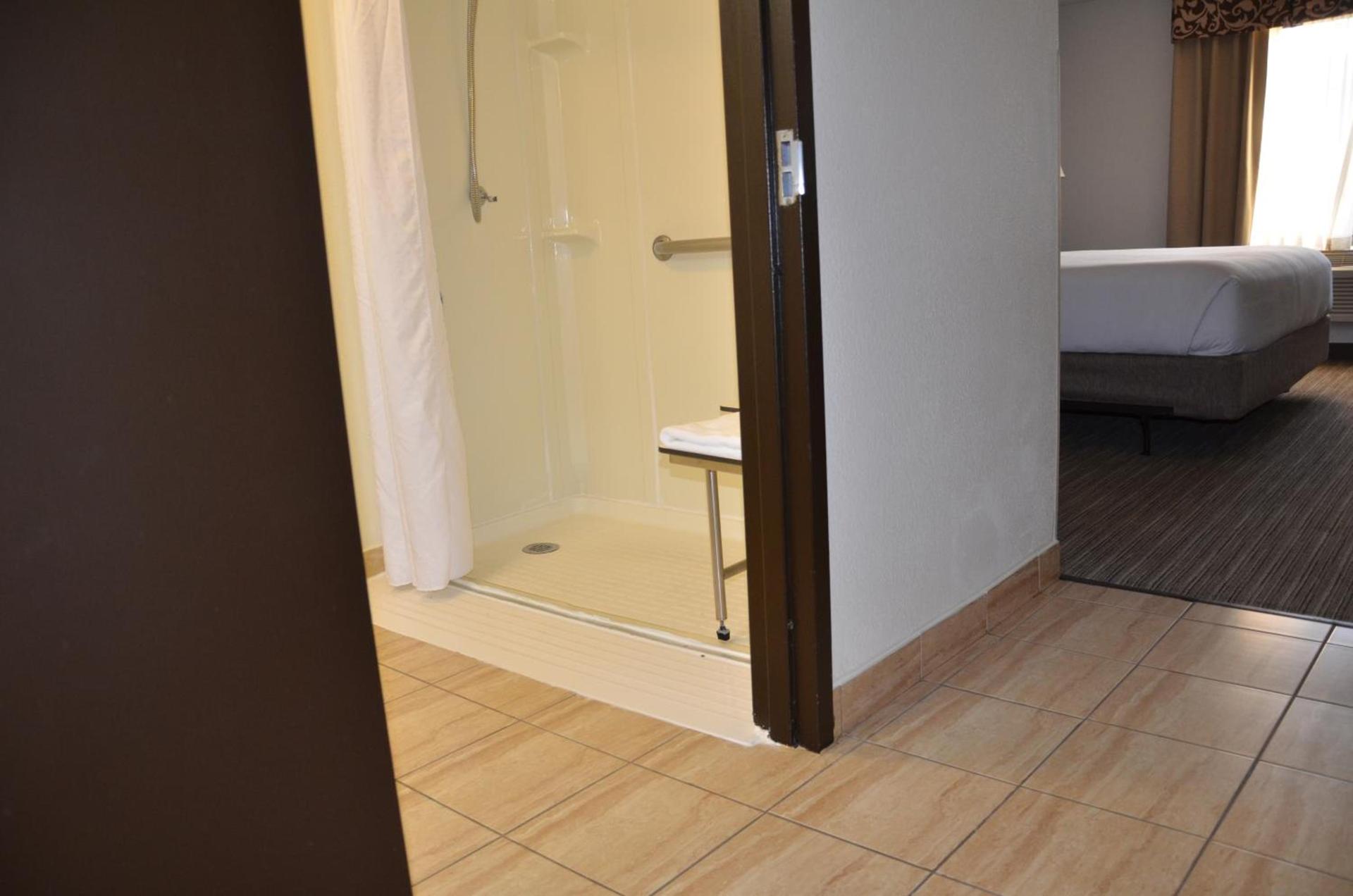Radisson Hotel Schaumburg photo 12