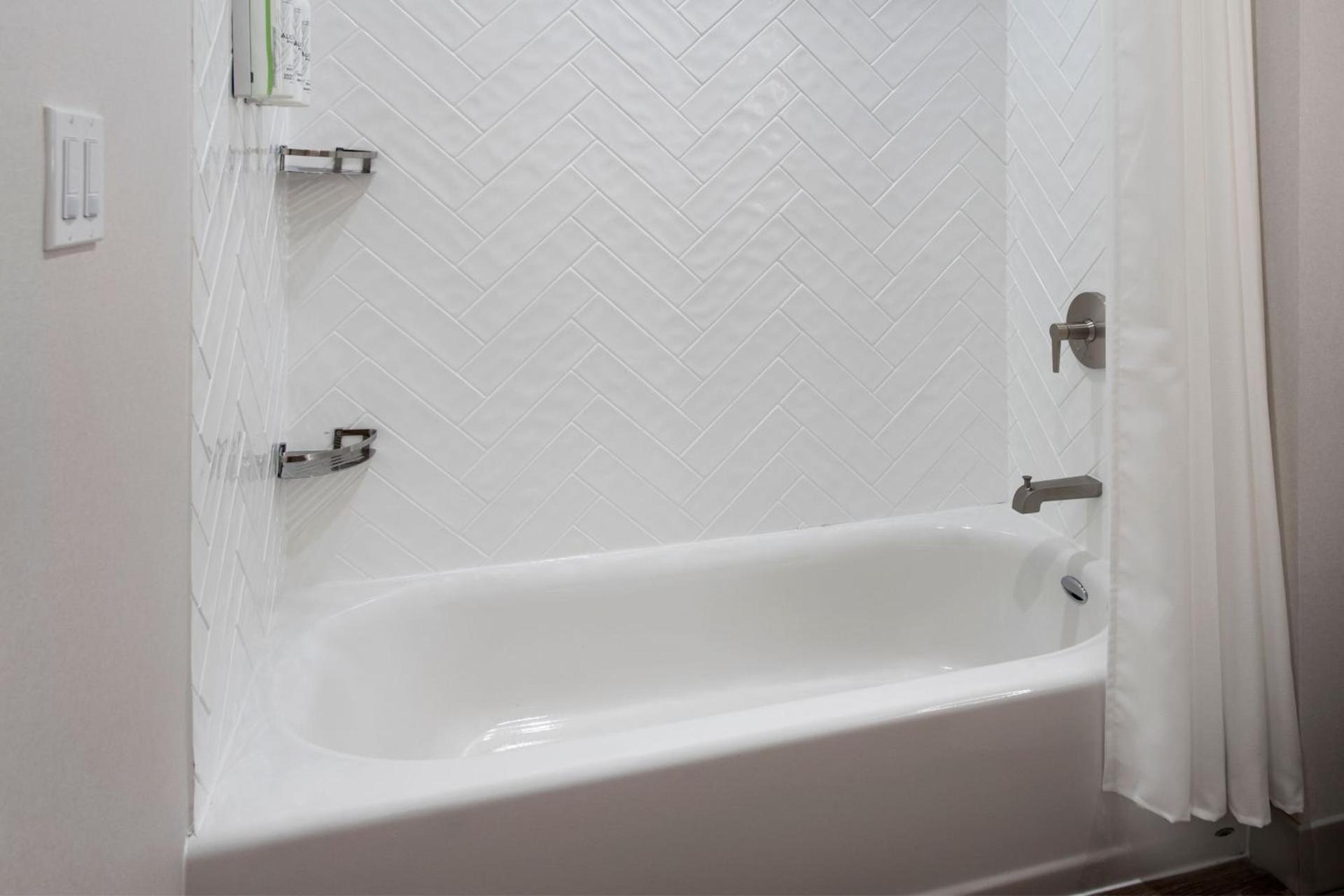TownePlace Suites Portland Airport ME photo 48