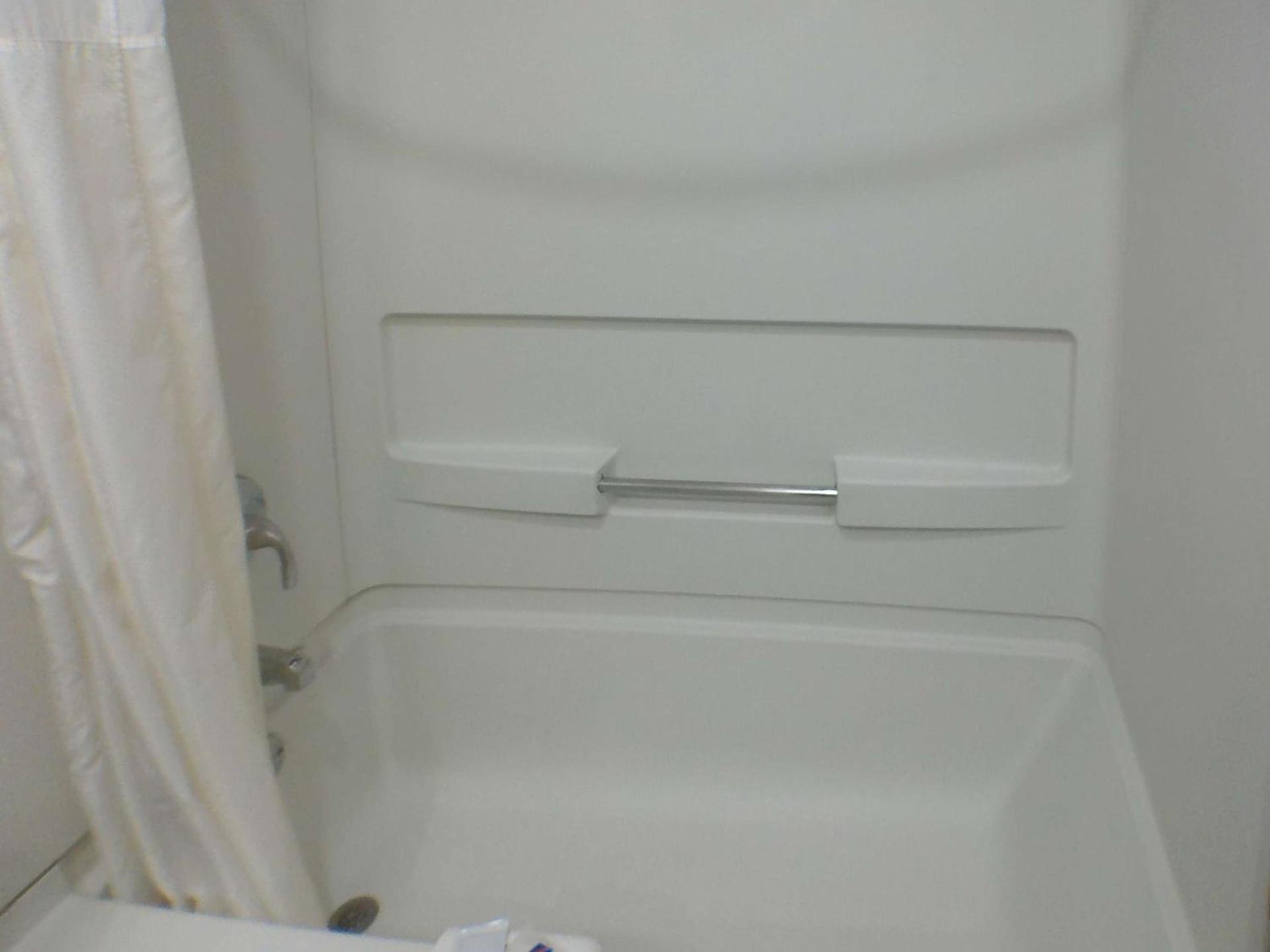 Motel 6-Winslow, AZ photo 14