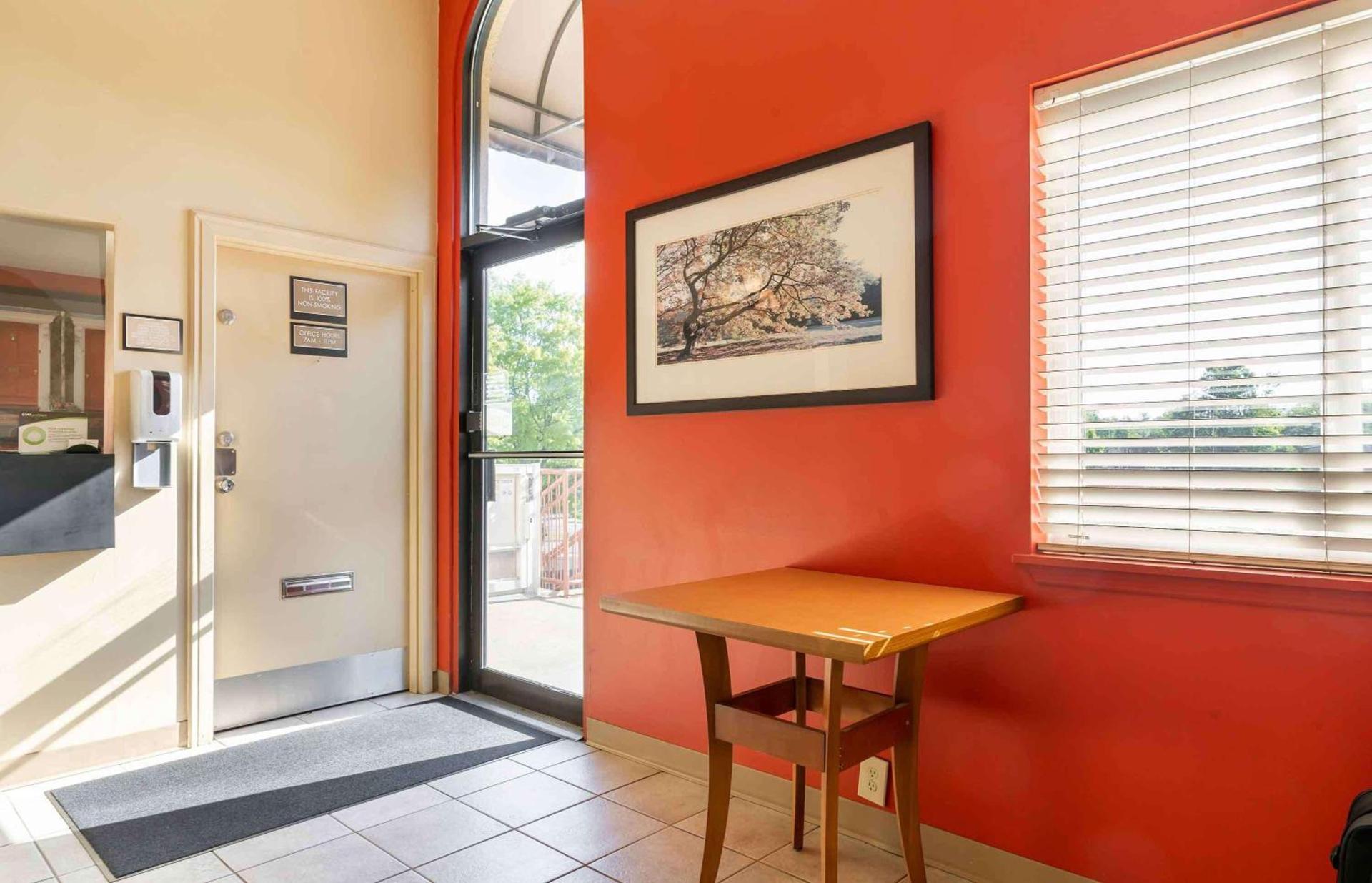 Extended Stay America Suites - Lexington - Tates Creek photo 10