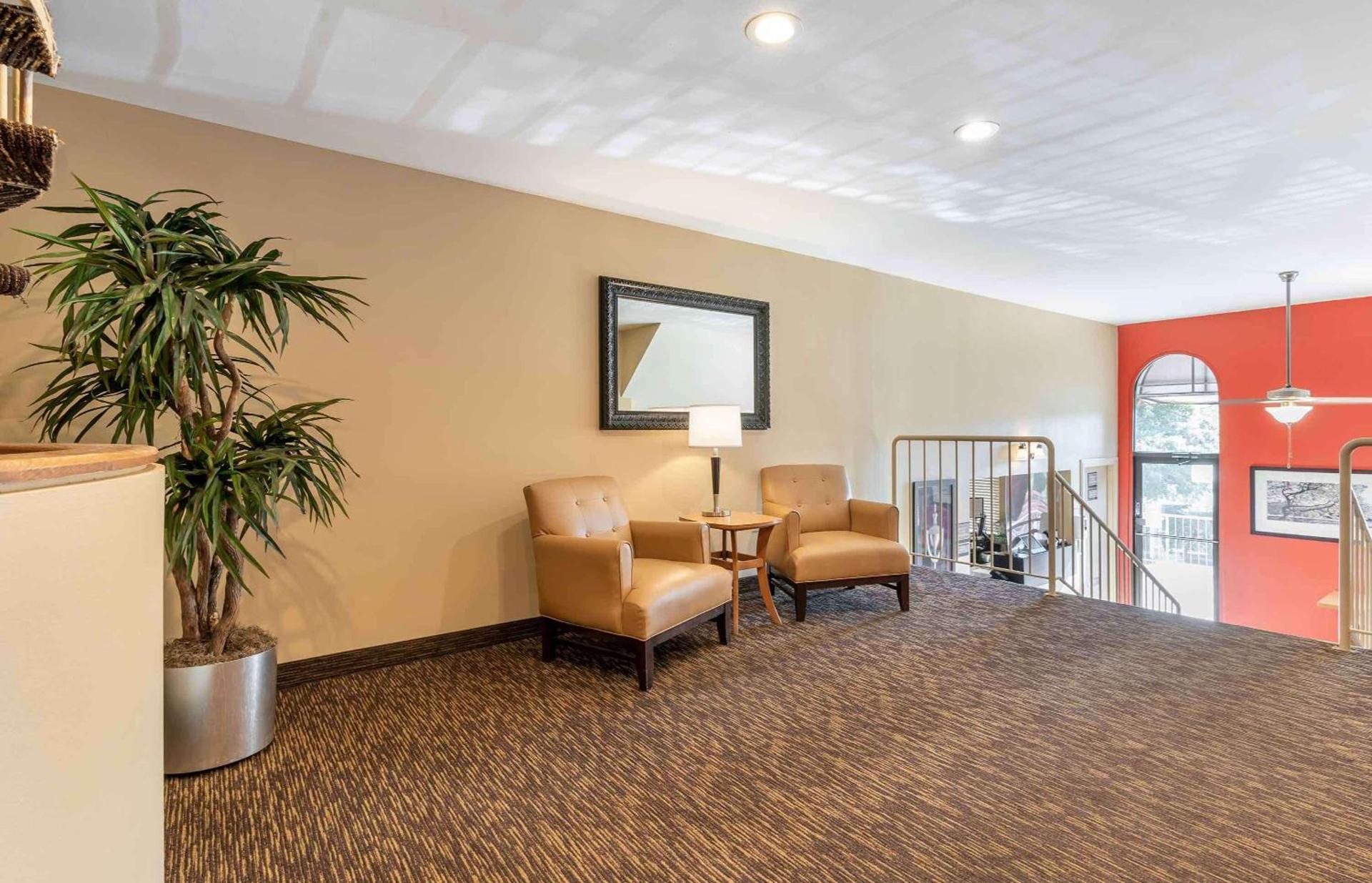 Extended Stay America Suites - Lexington - Tates Creek photo 12