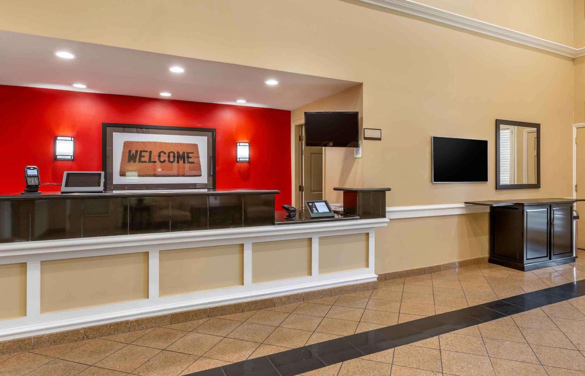 Extended Stay America Suites - Phoenix - Midtown photo 6