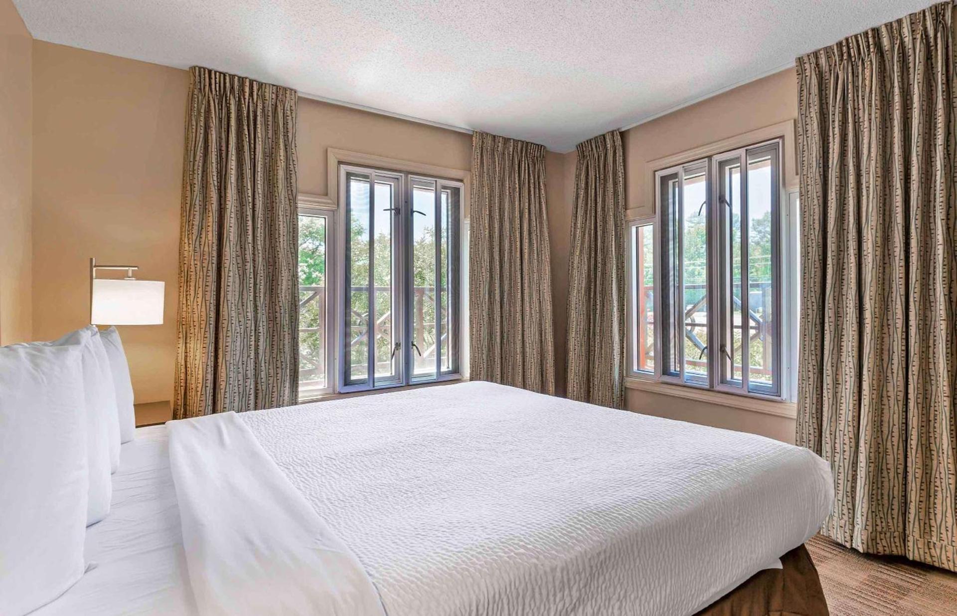 Extended Stay America Suites - Phoenix - Midtown photo 29