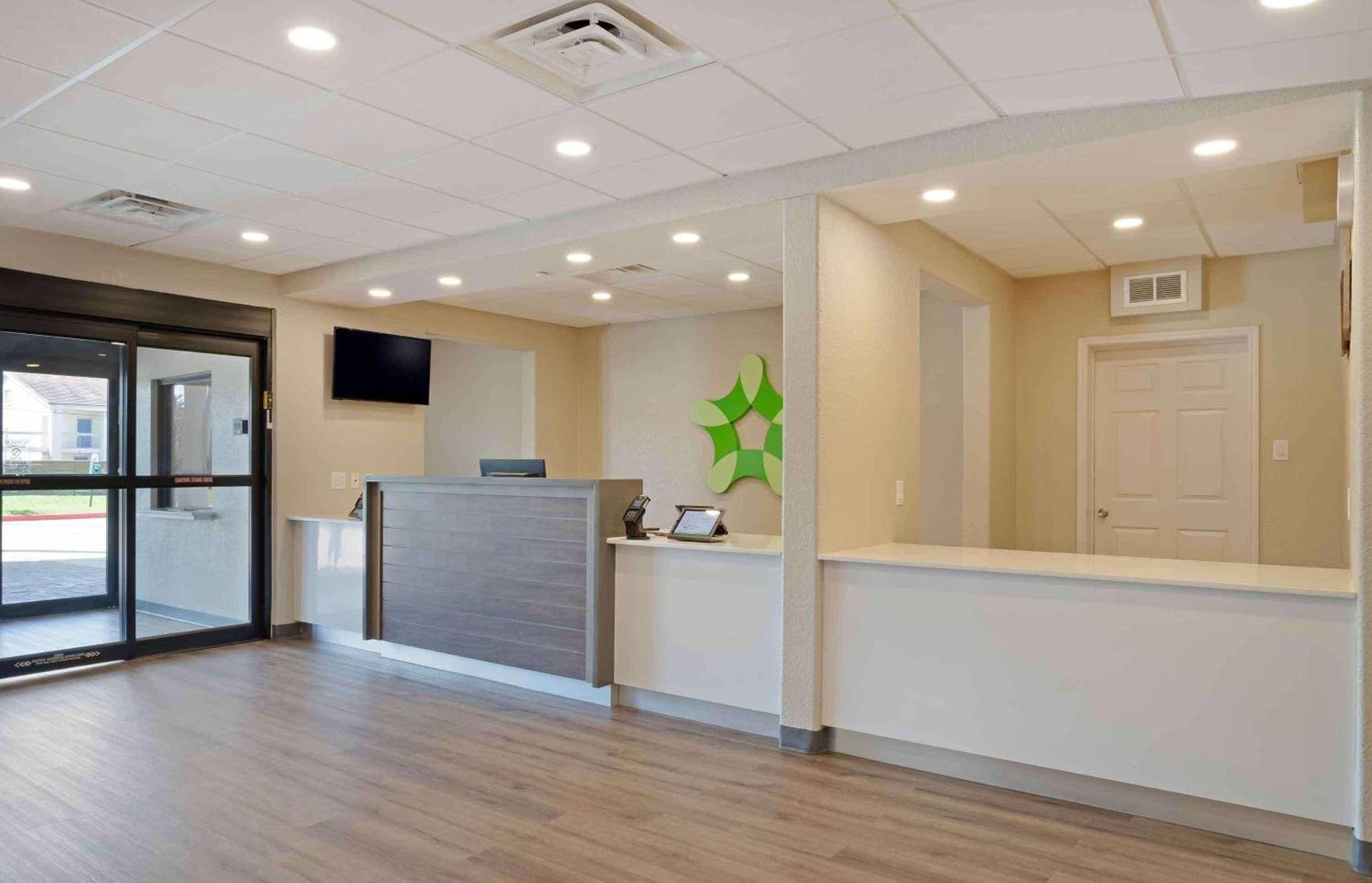 Extended Stay America Suites - Baytown photo 4