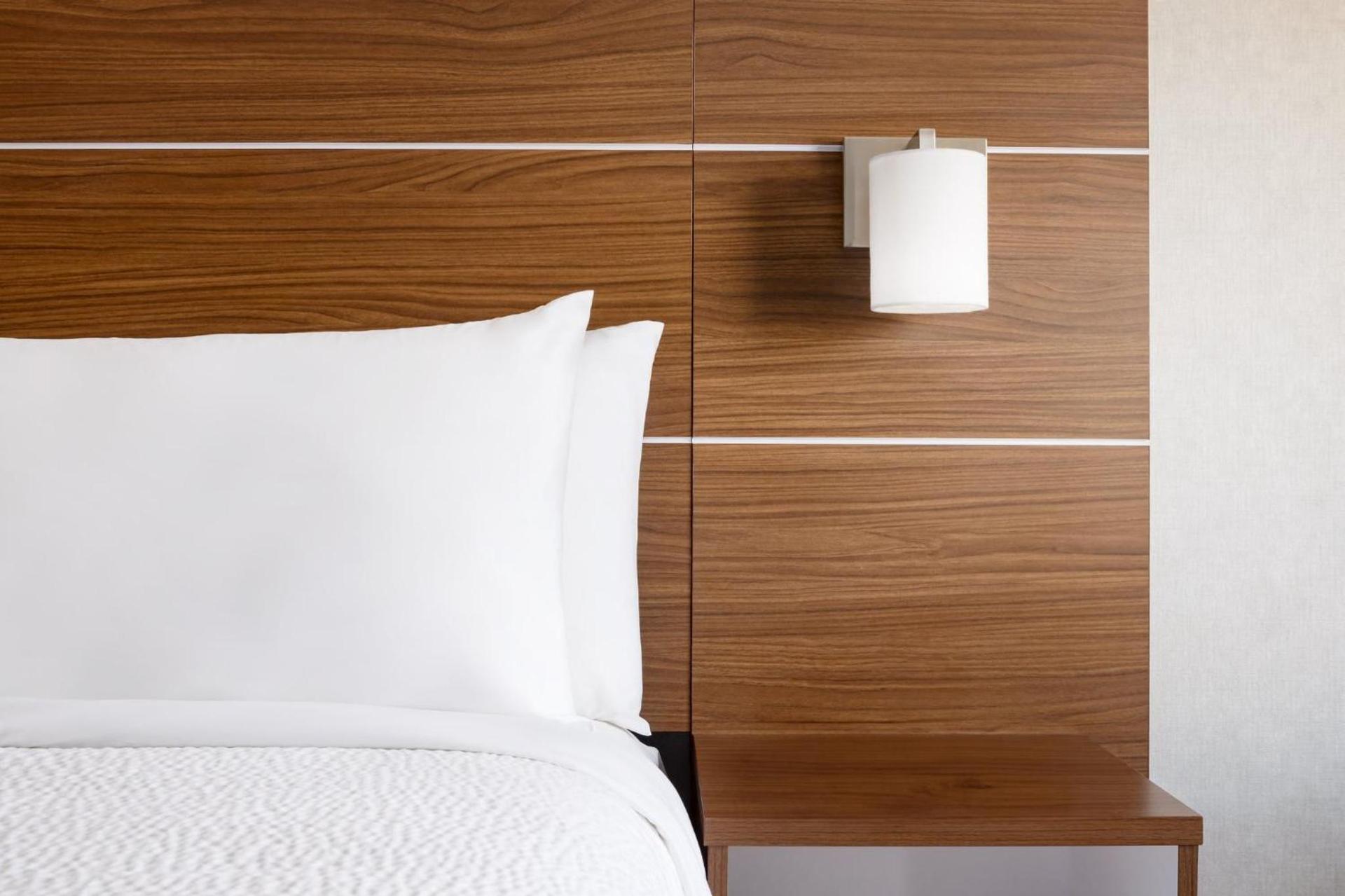 Holiday Inn Express Las Vegas Stadium Area by IHG photo 47
