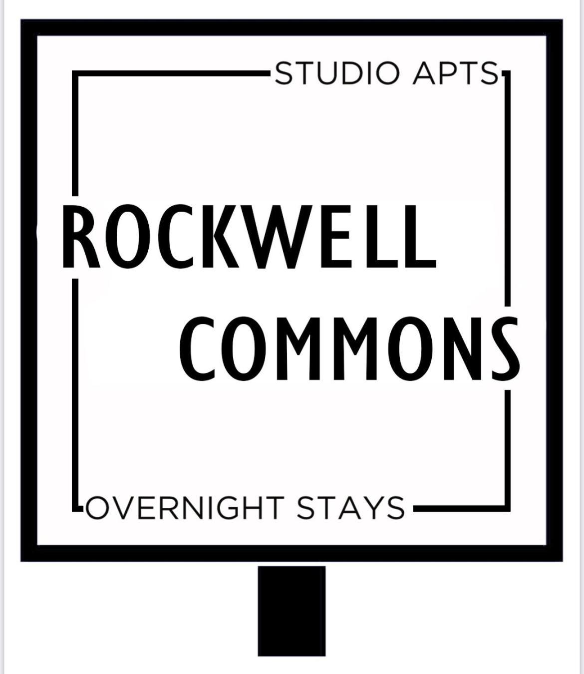 Rockwell Commons photo 5
